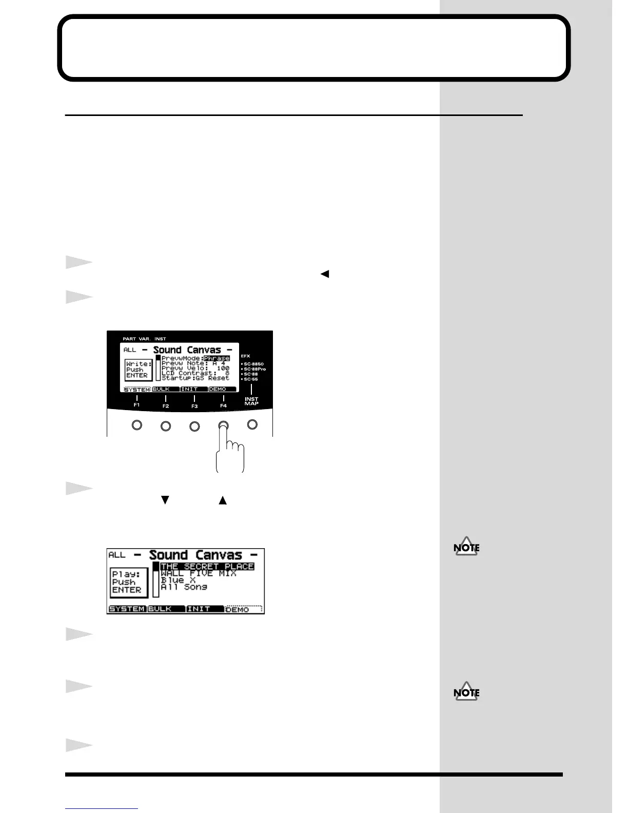 Page #27 background image