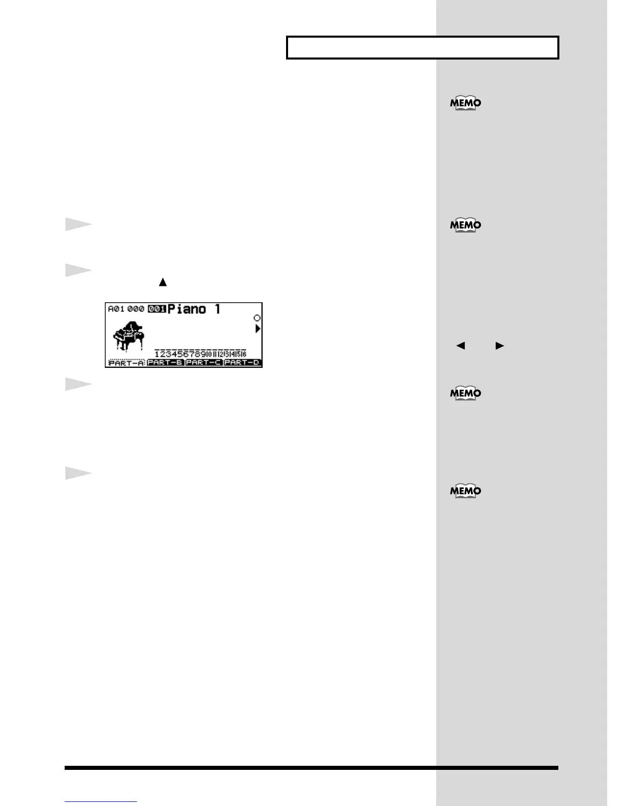 Page #29 background image
