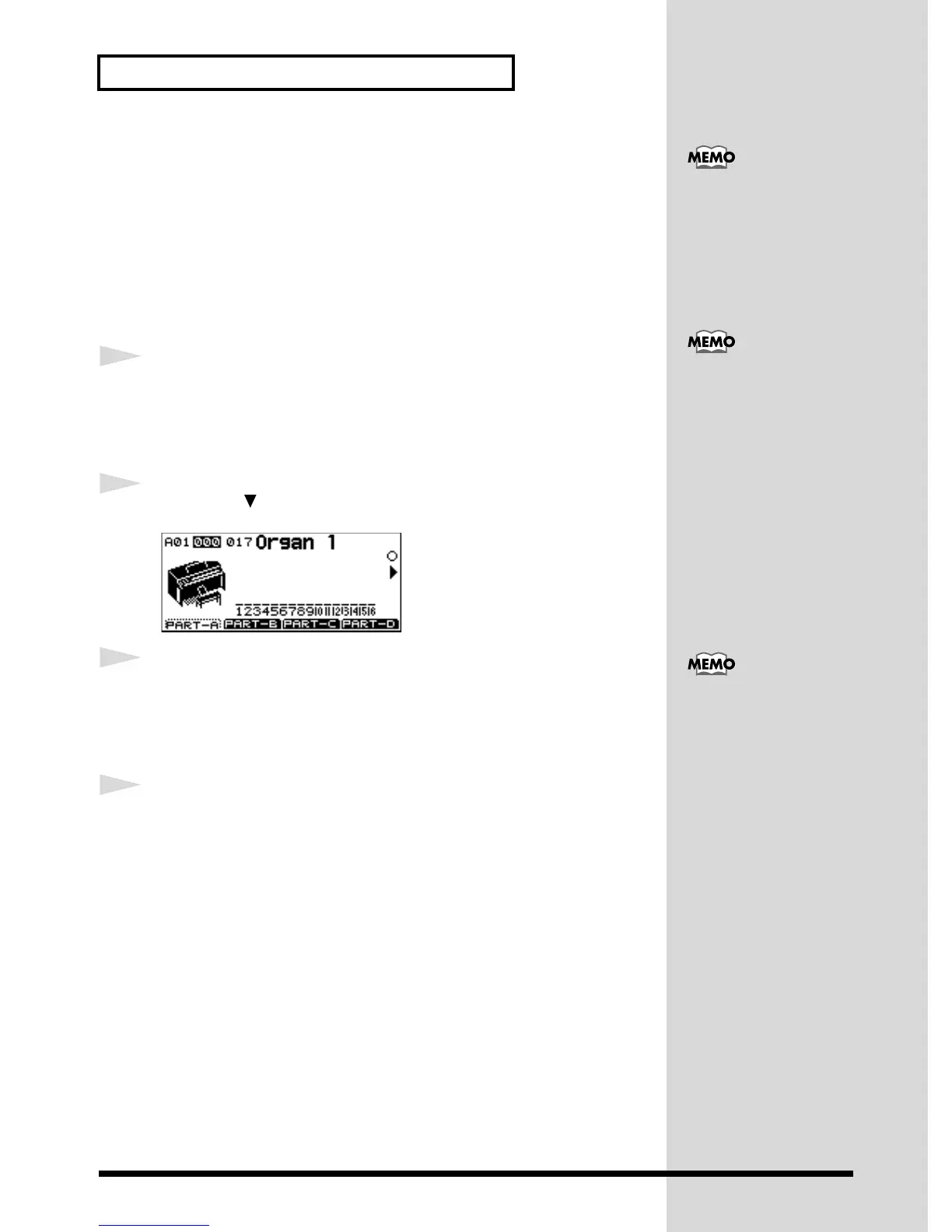 Page #30 background image