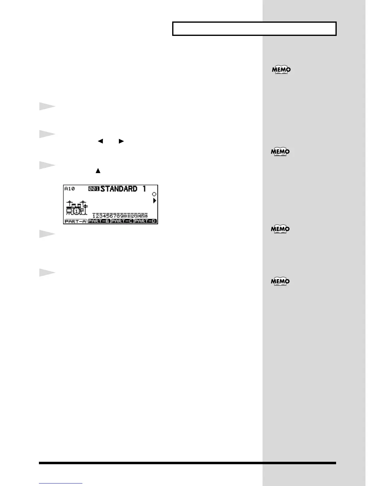 Page #31 background image