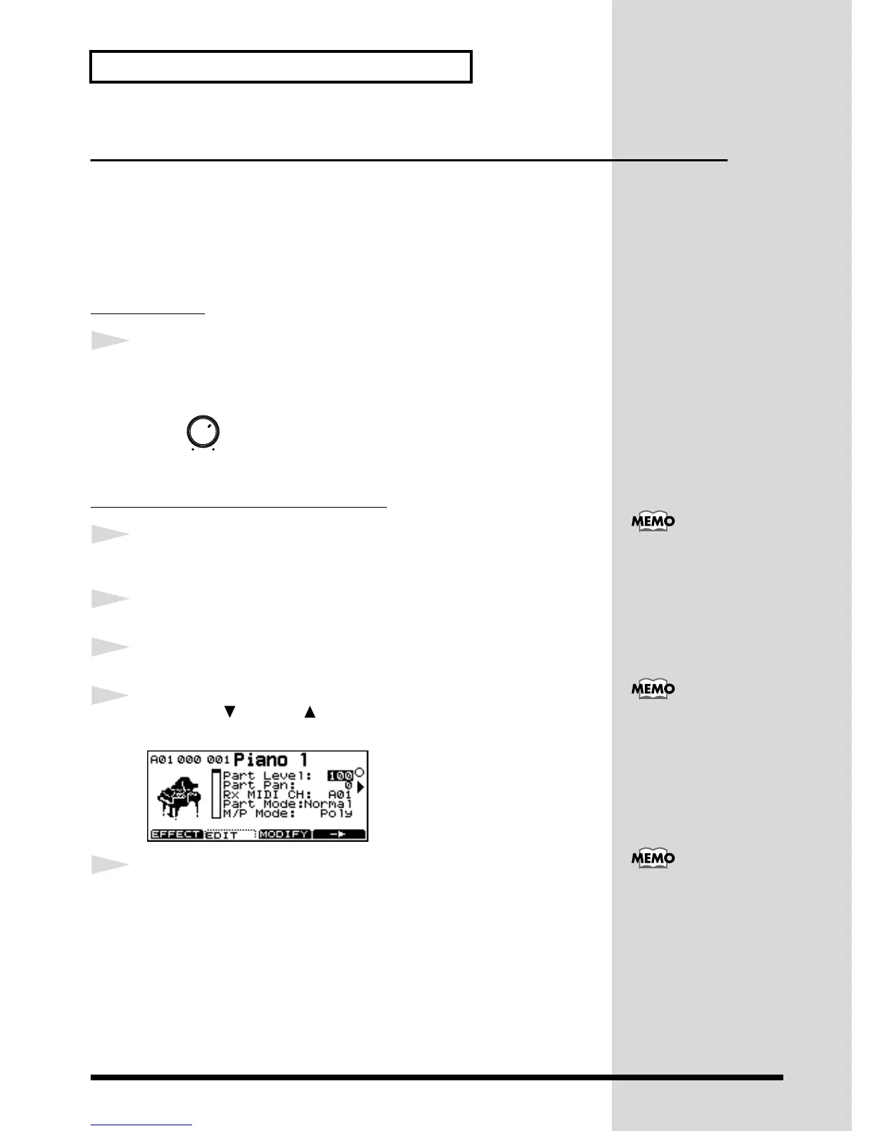 Page #32 background image