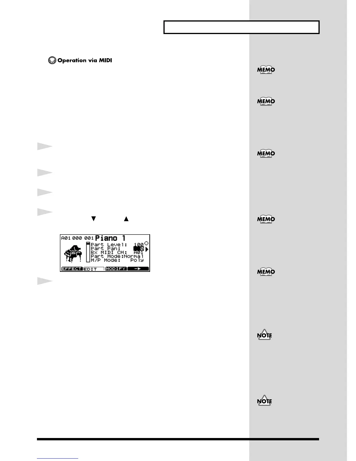 Page #33 background image