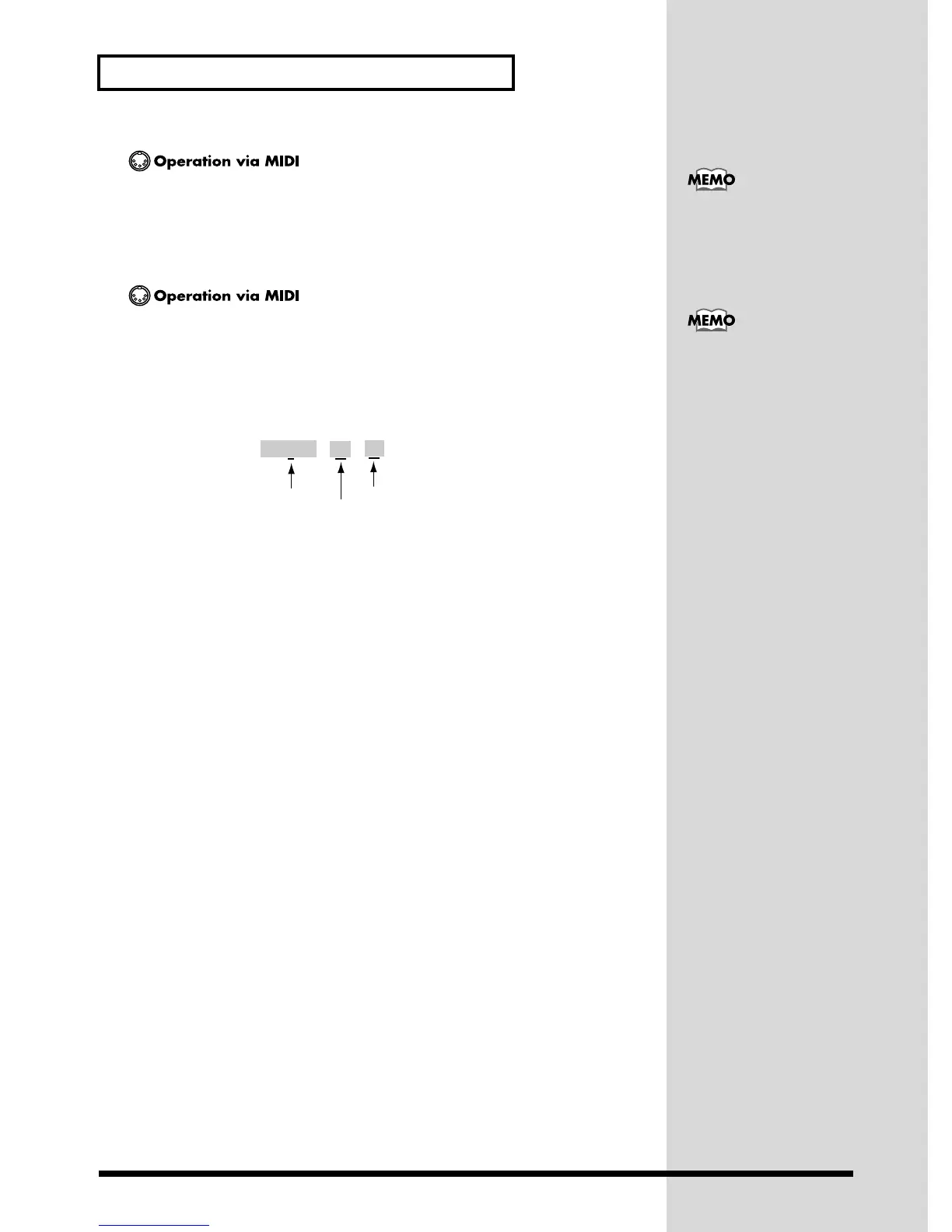 Page #34 background image