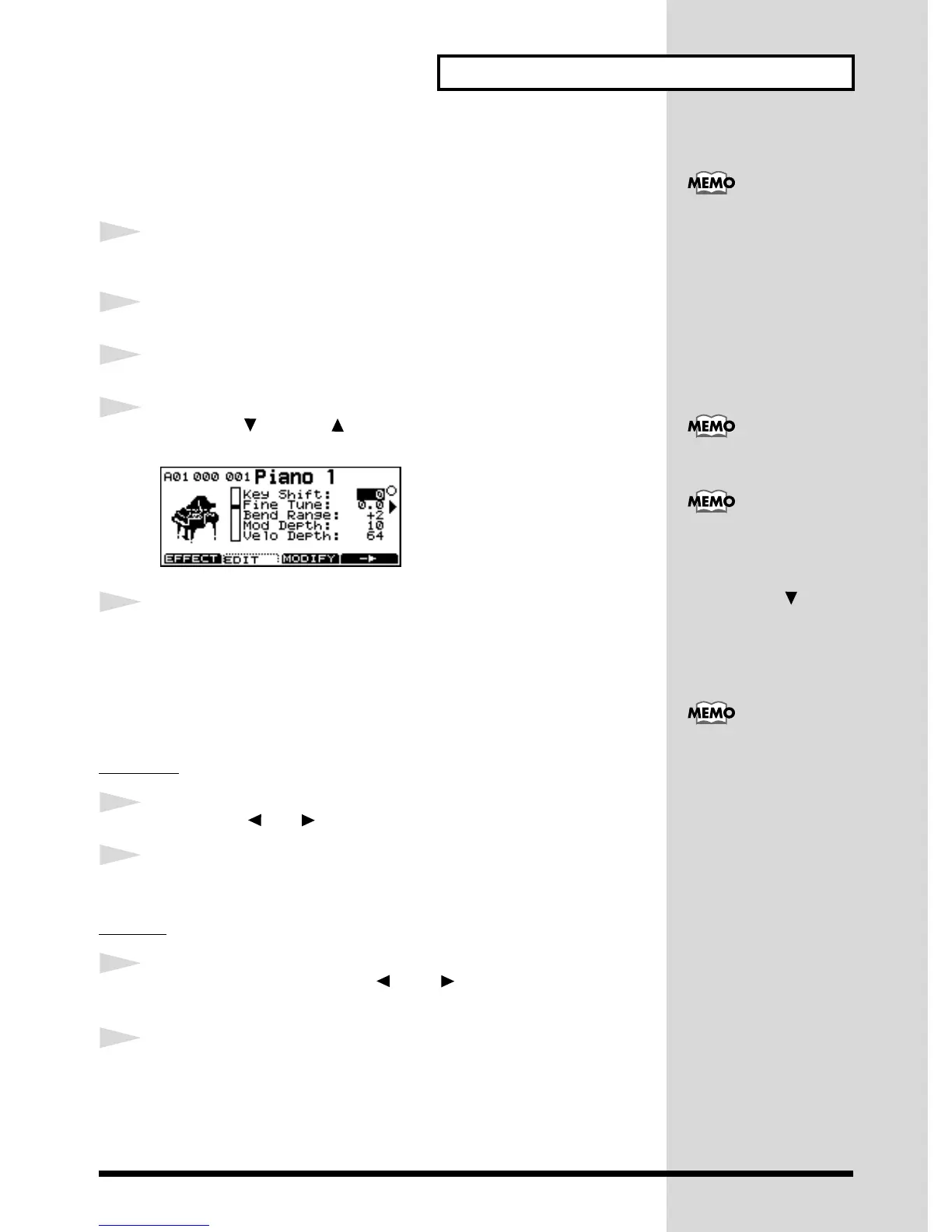 Page #35 background image