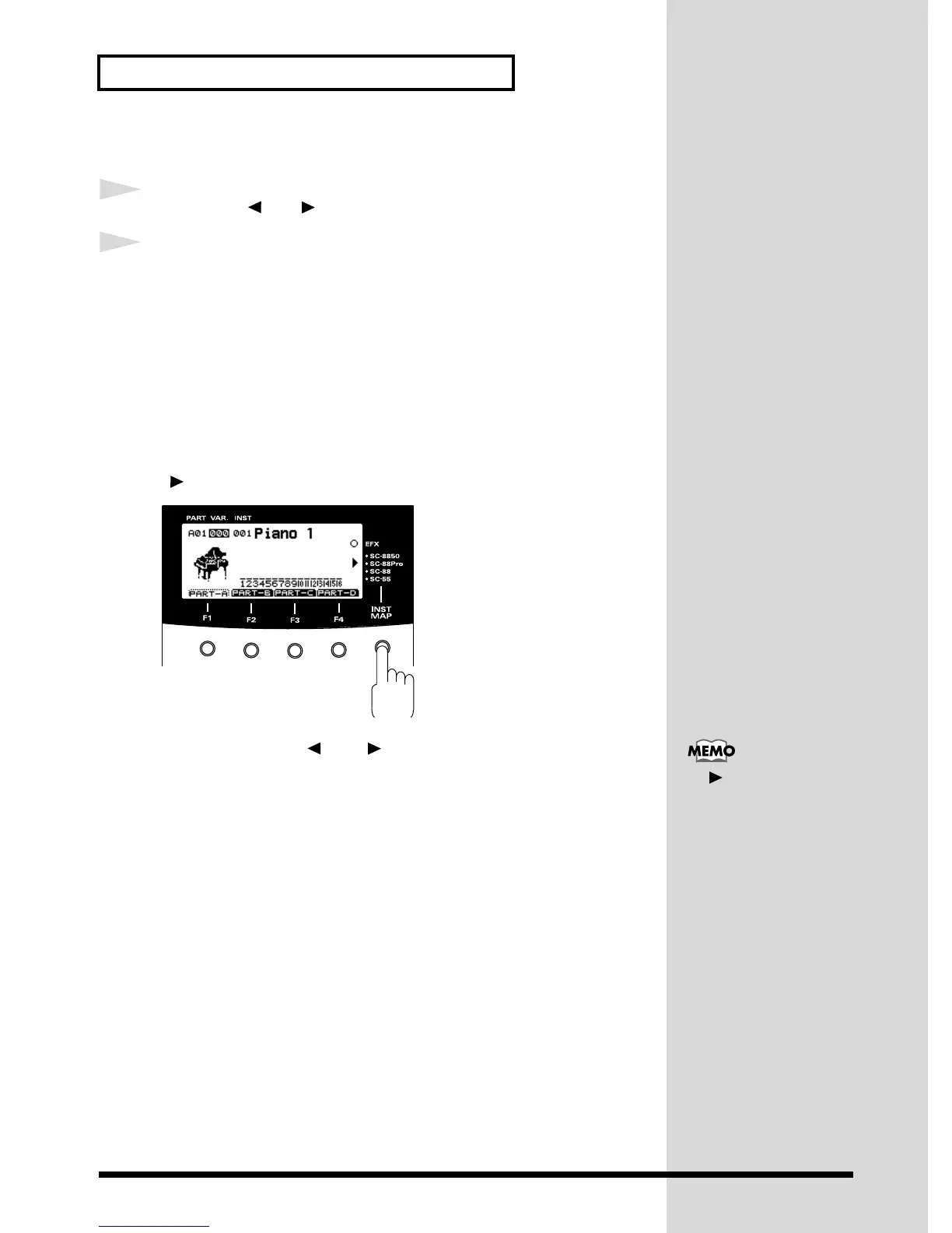 Page #36 background image