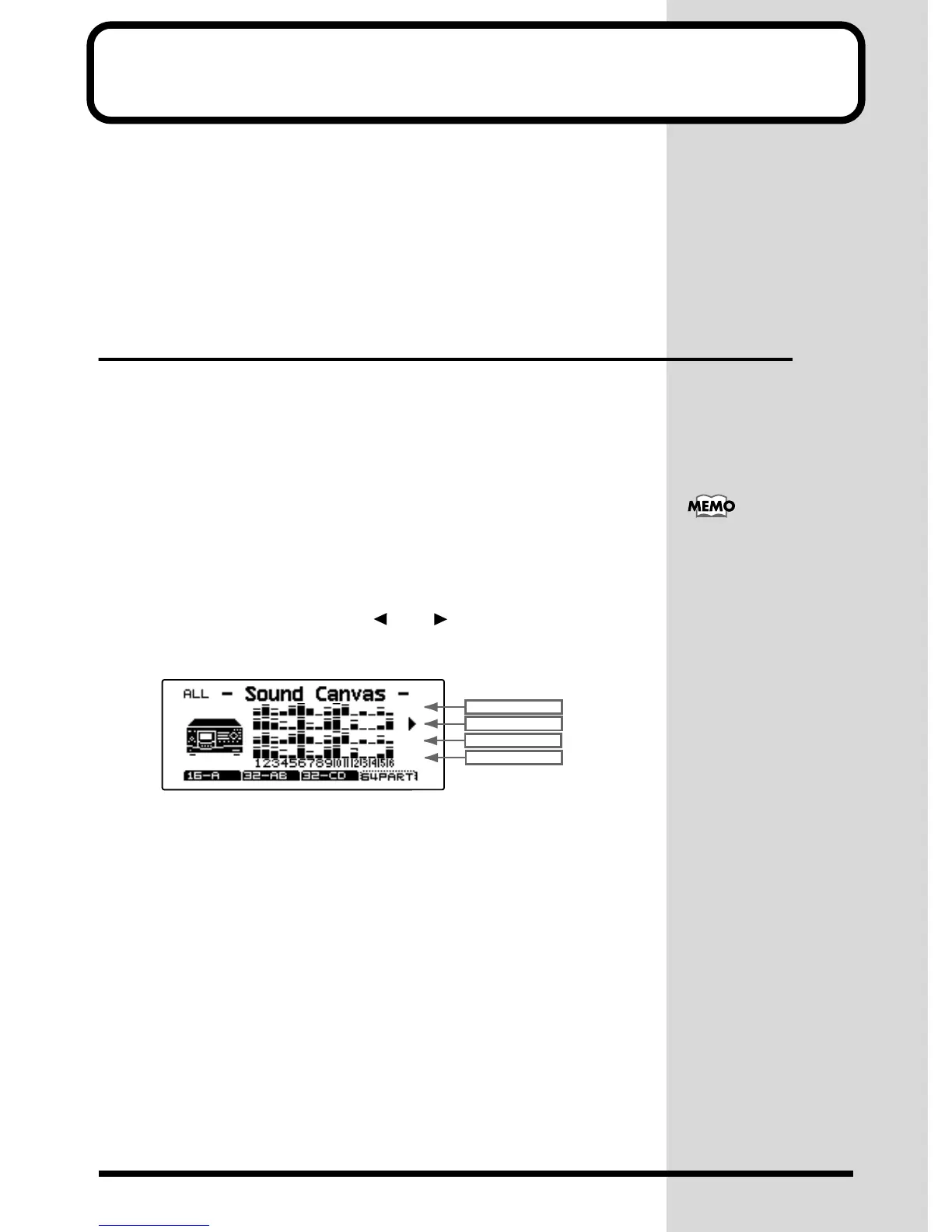 Page #37 background image