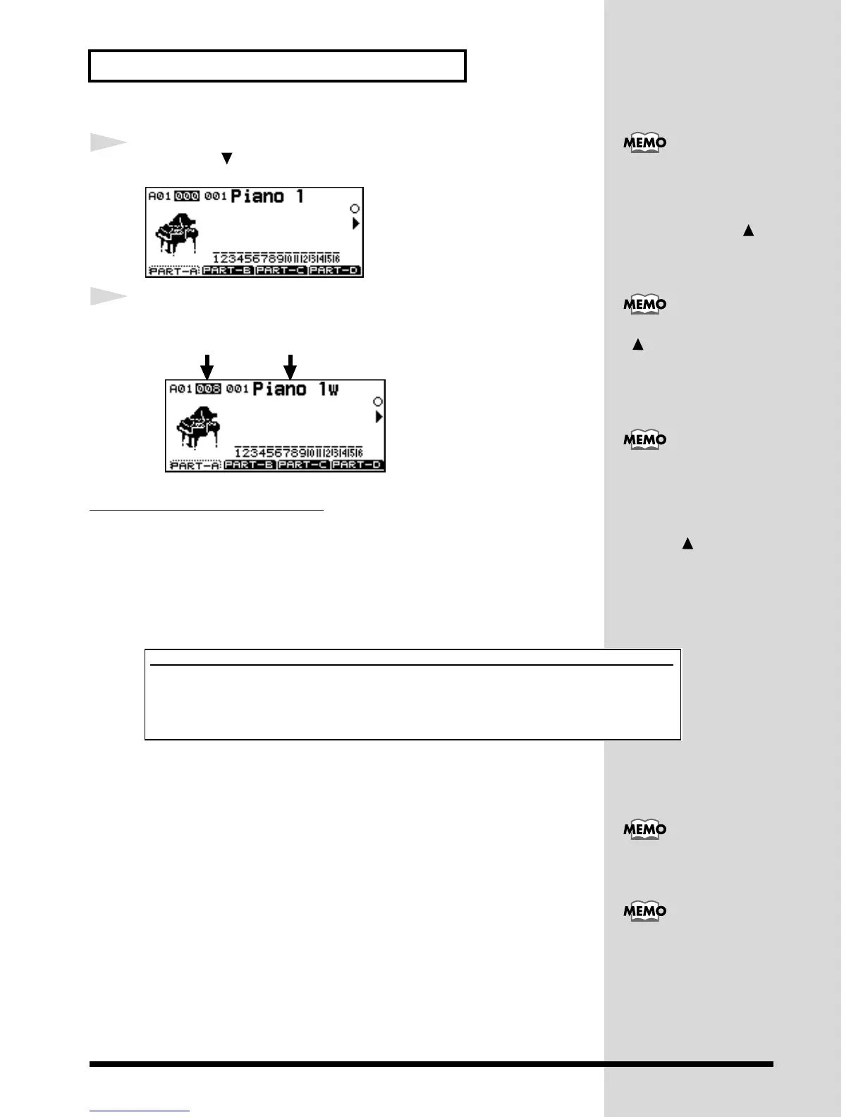 Page #40 background image