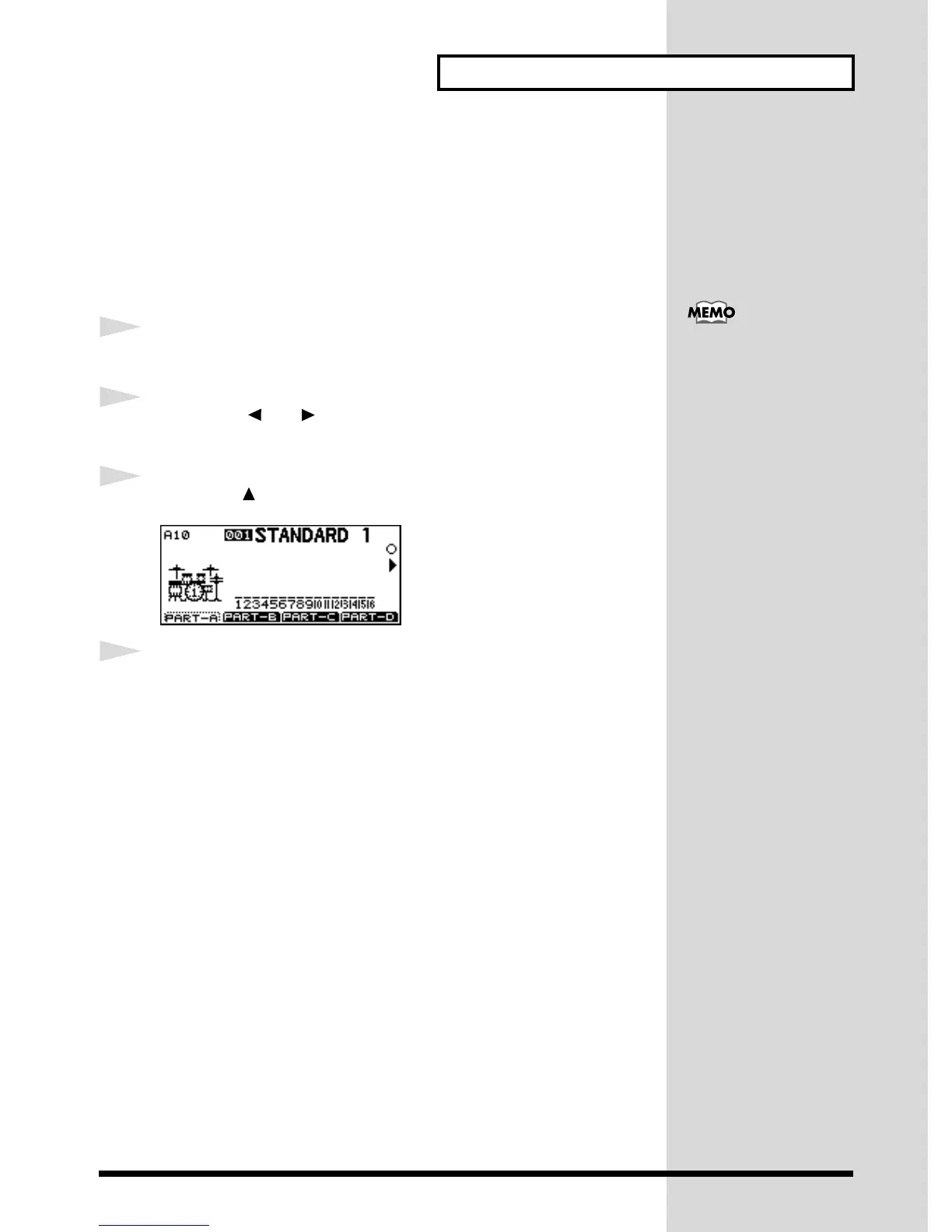 Page #43 background image