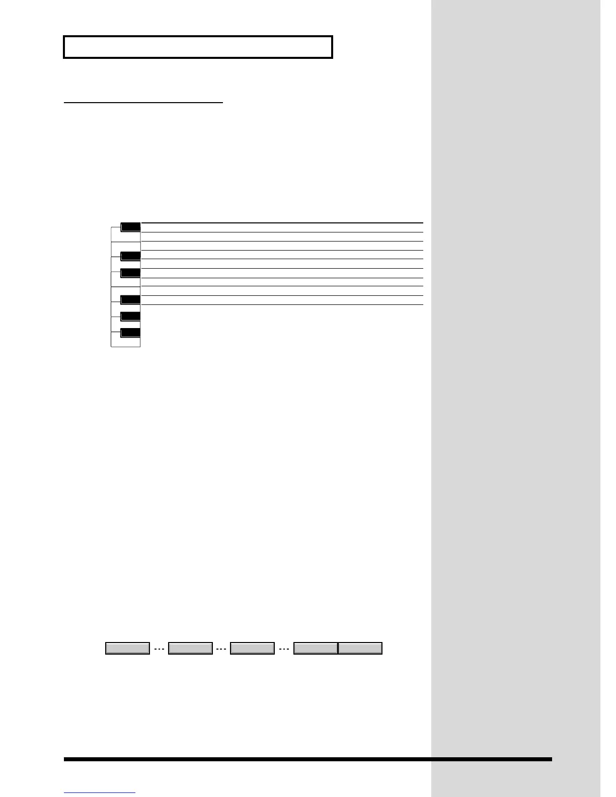 Page #44 background image