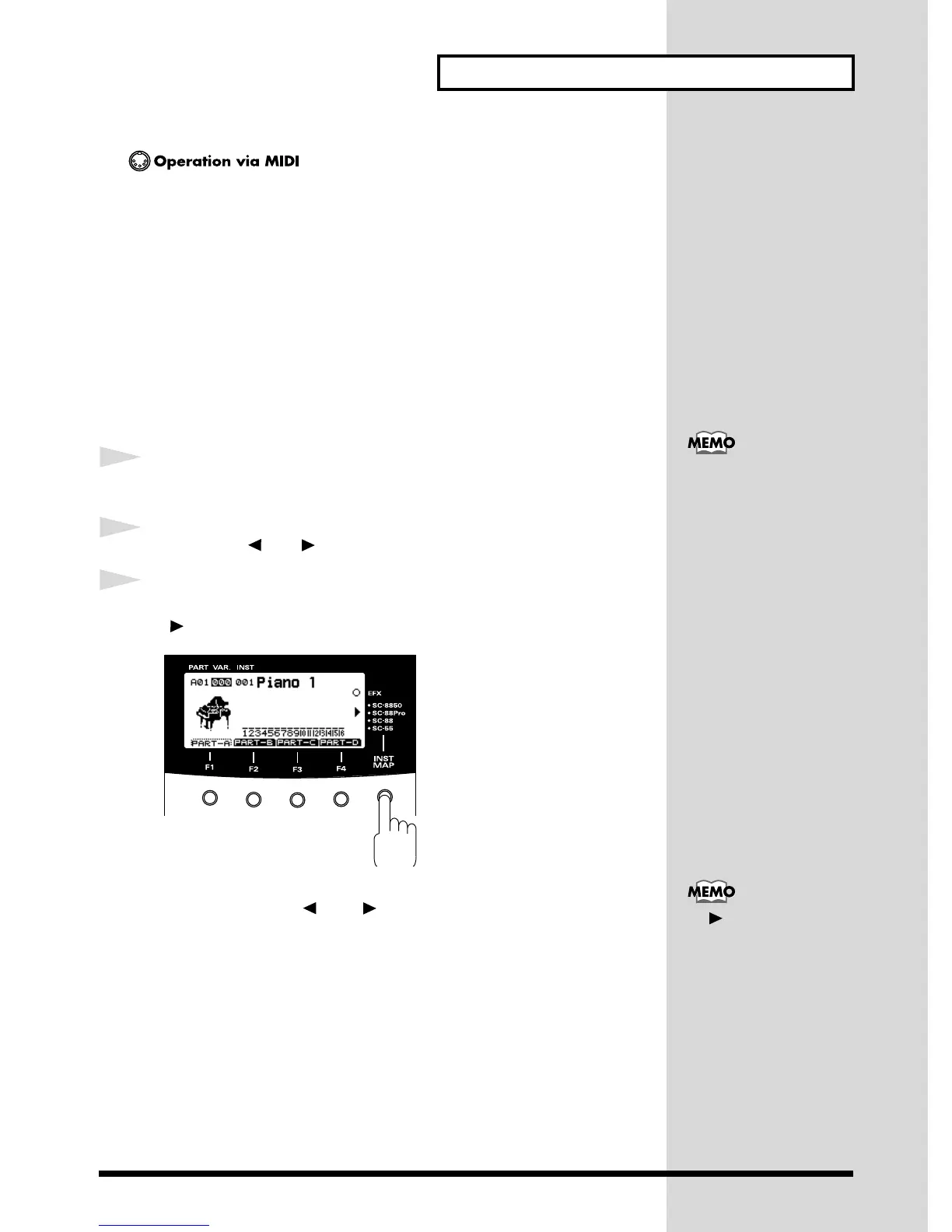 Page #45 background image
