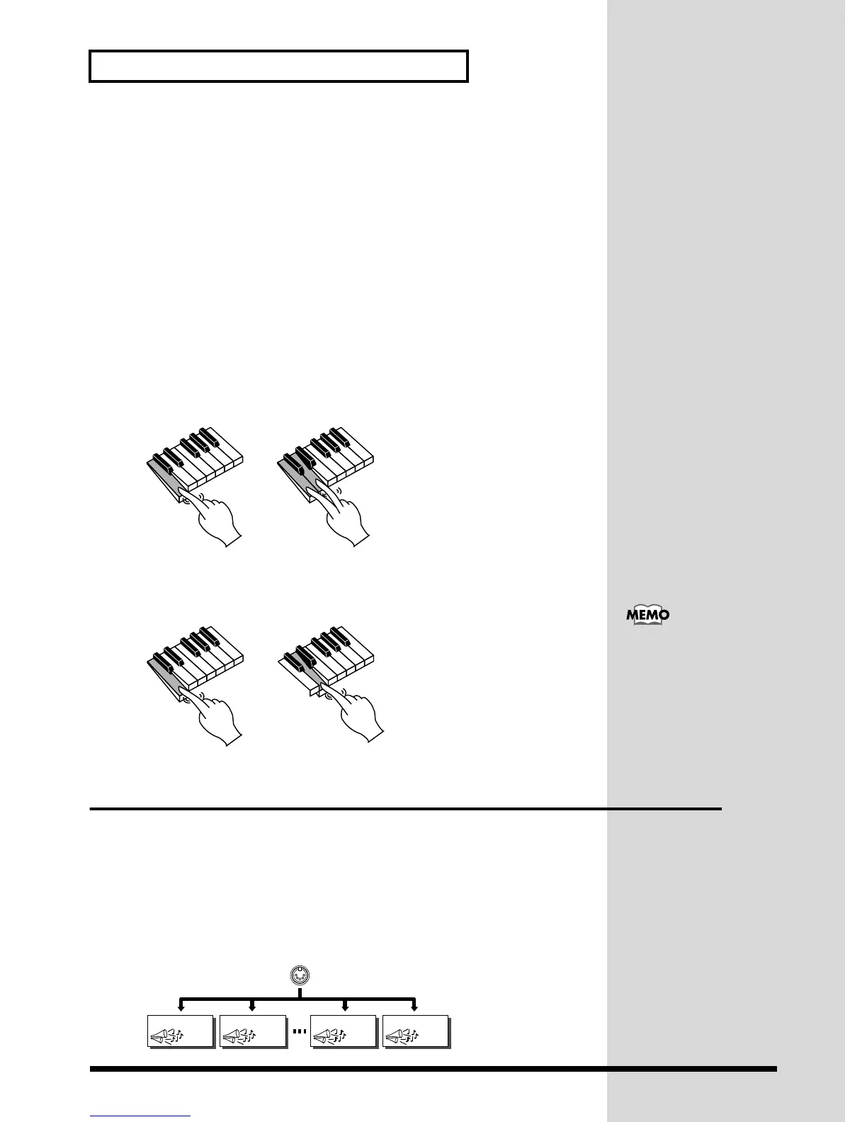 Page #46 background image