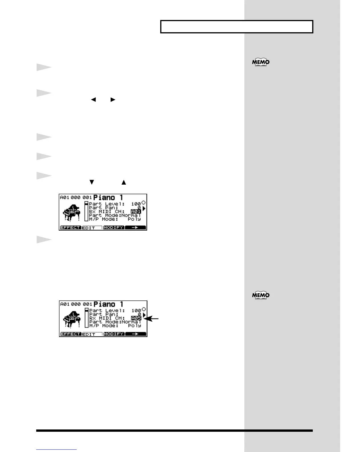 Page #47 background image