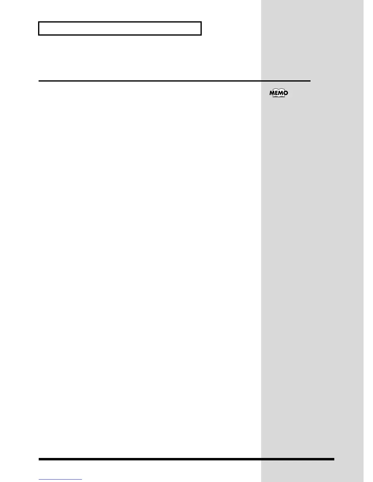 Page #48 background image