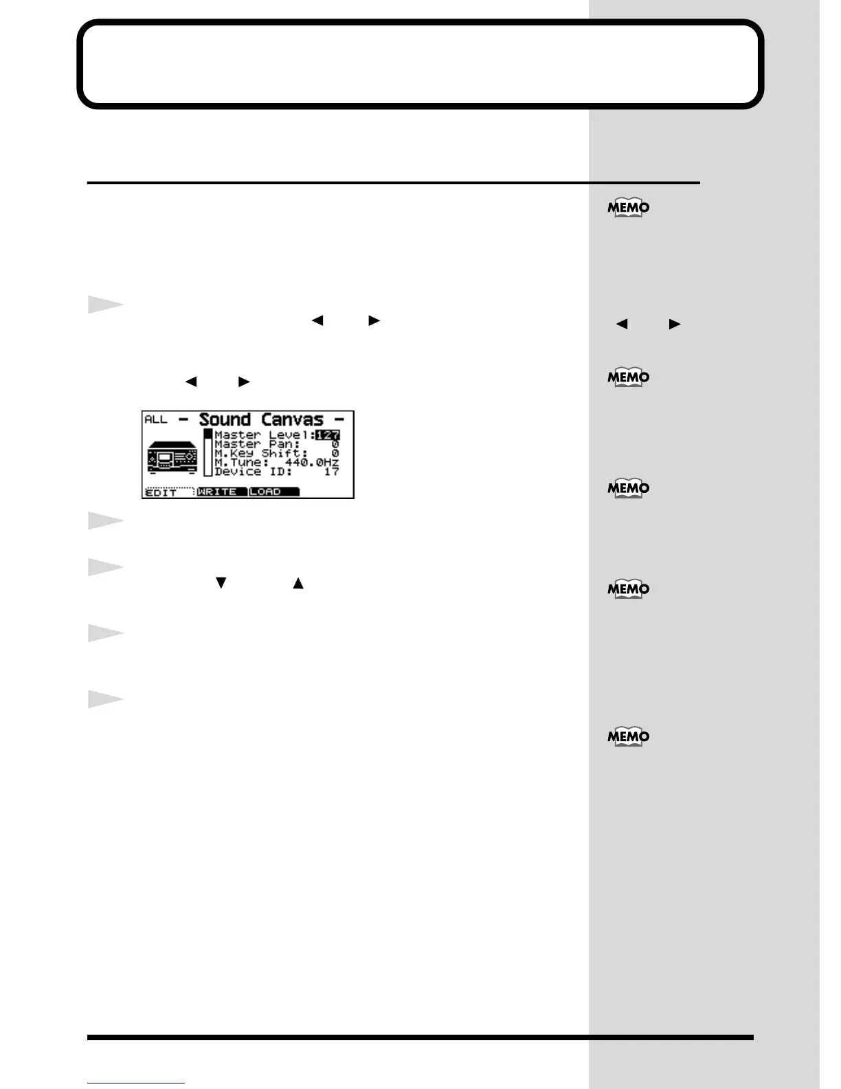 Page #49 background image