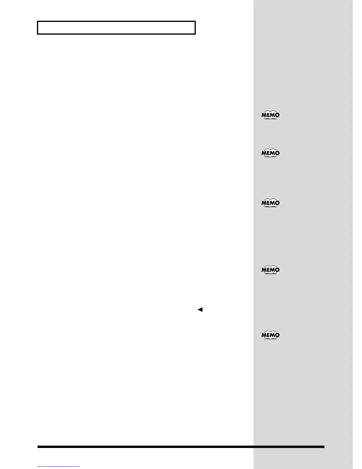 Page #54 background image