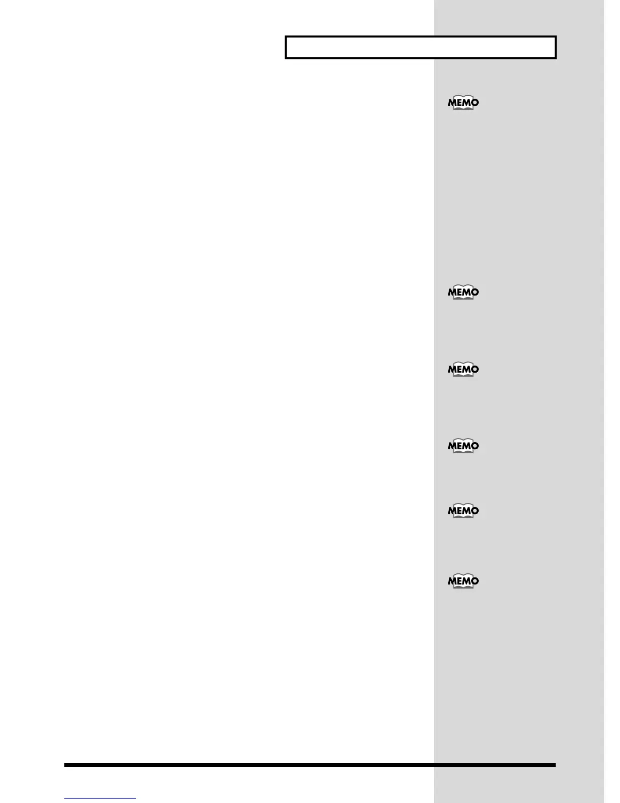 Page #55 background image