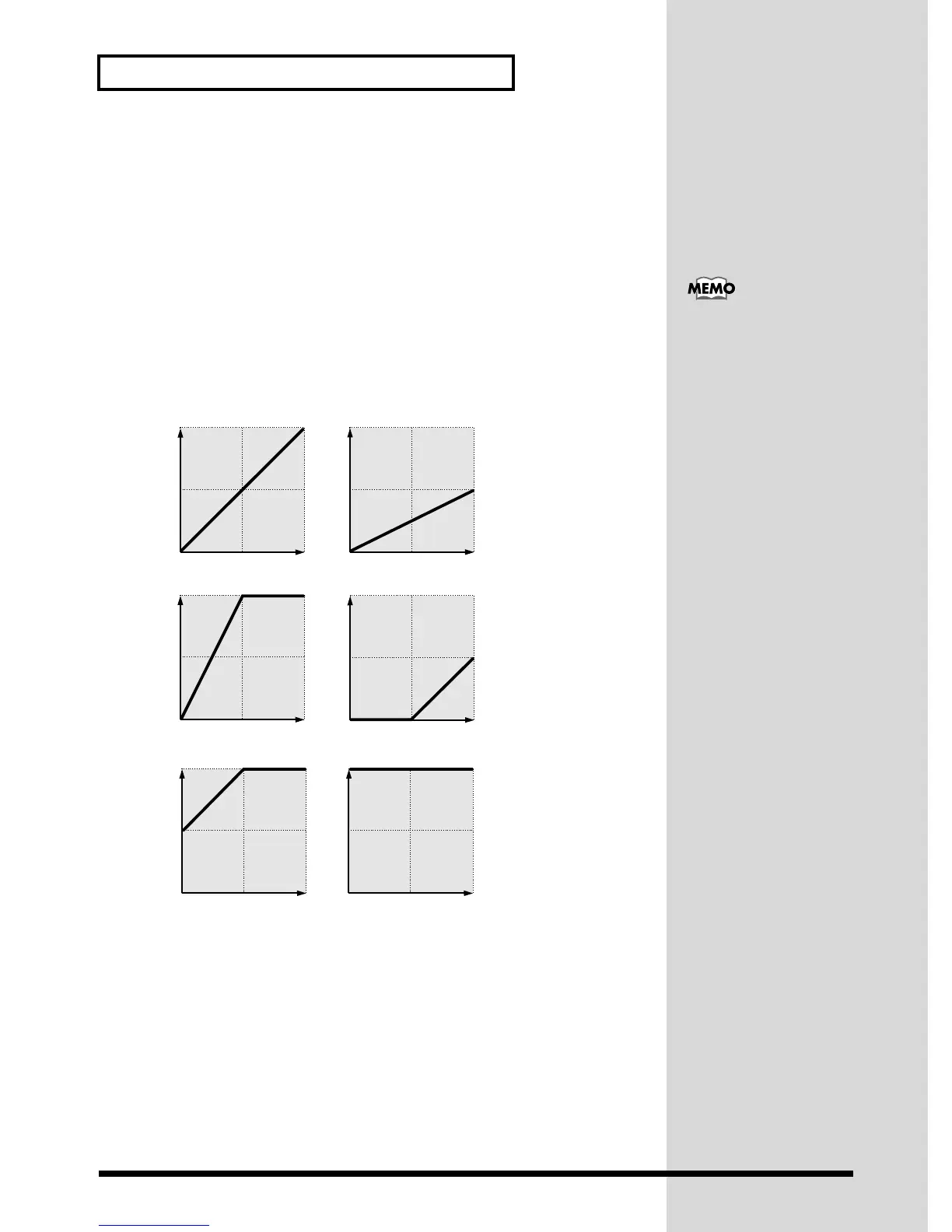 Page #56 background image