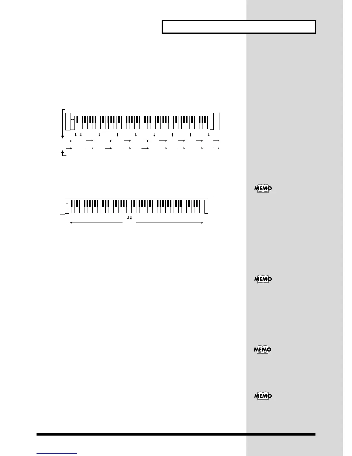 Page #57 background image