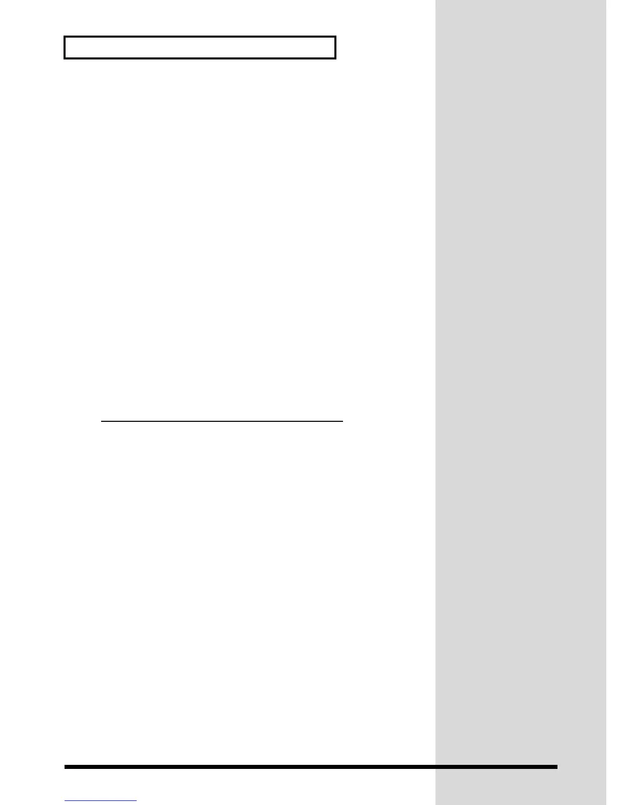 Page #58 background image