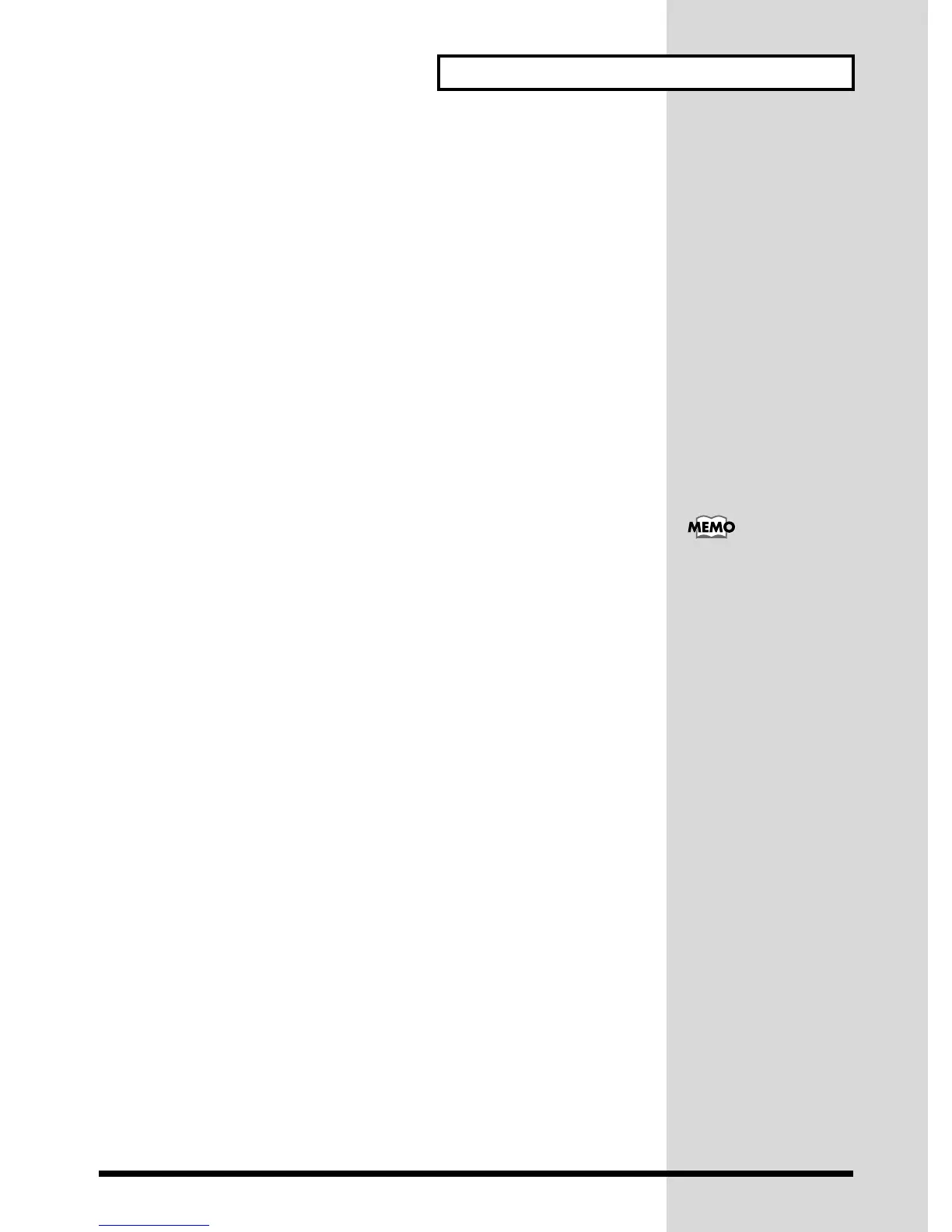 Page #59 background image