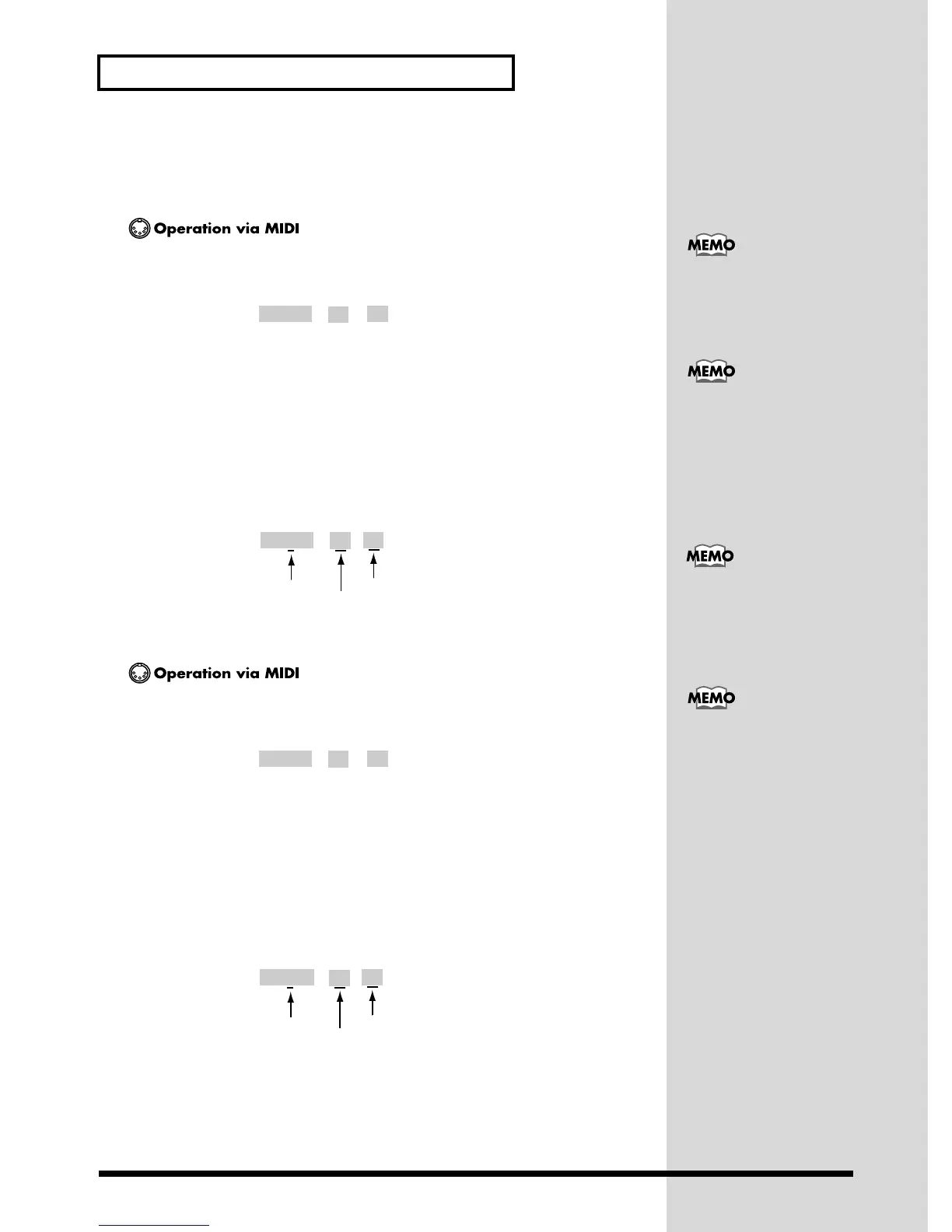 Page #60 background image