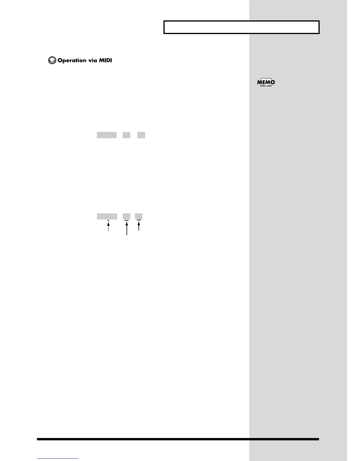 Page #61 background image