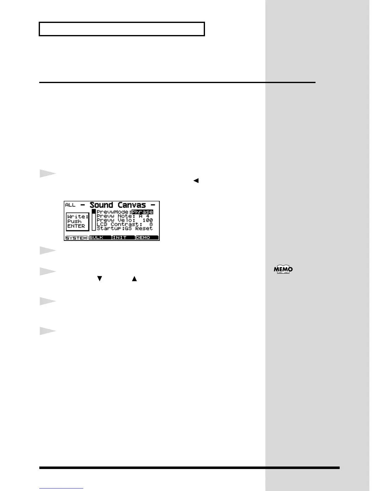 Page #62 background image