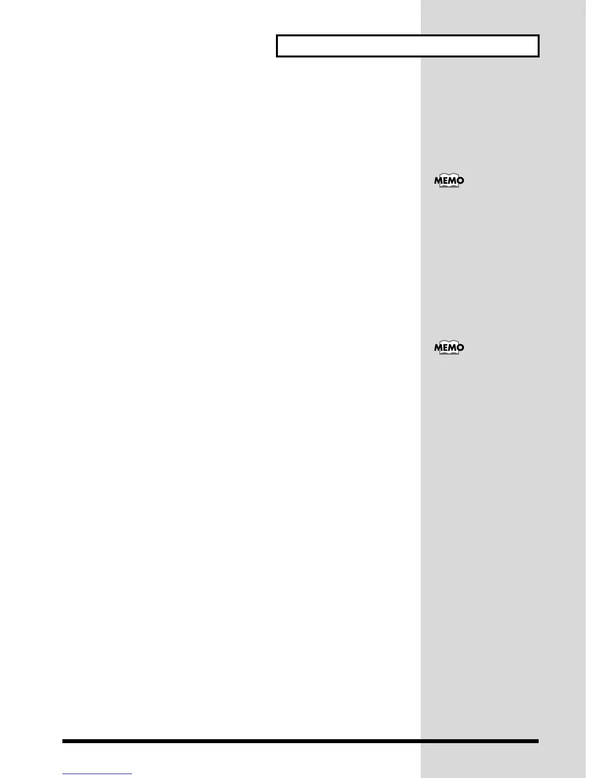 Page #63 background image
