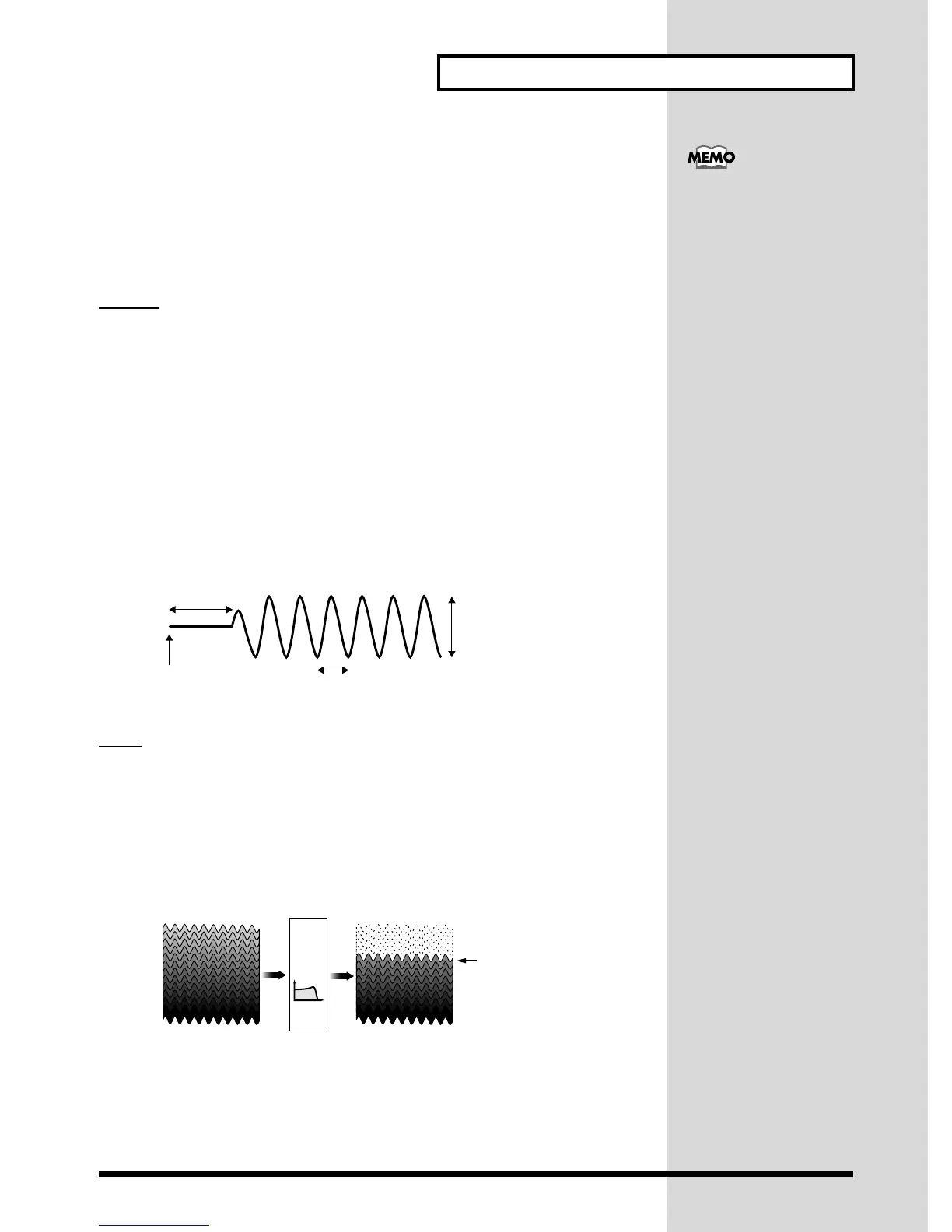 Page #65 background image