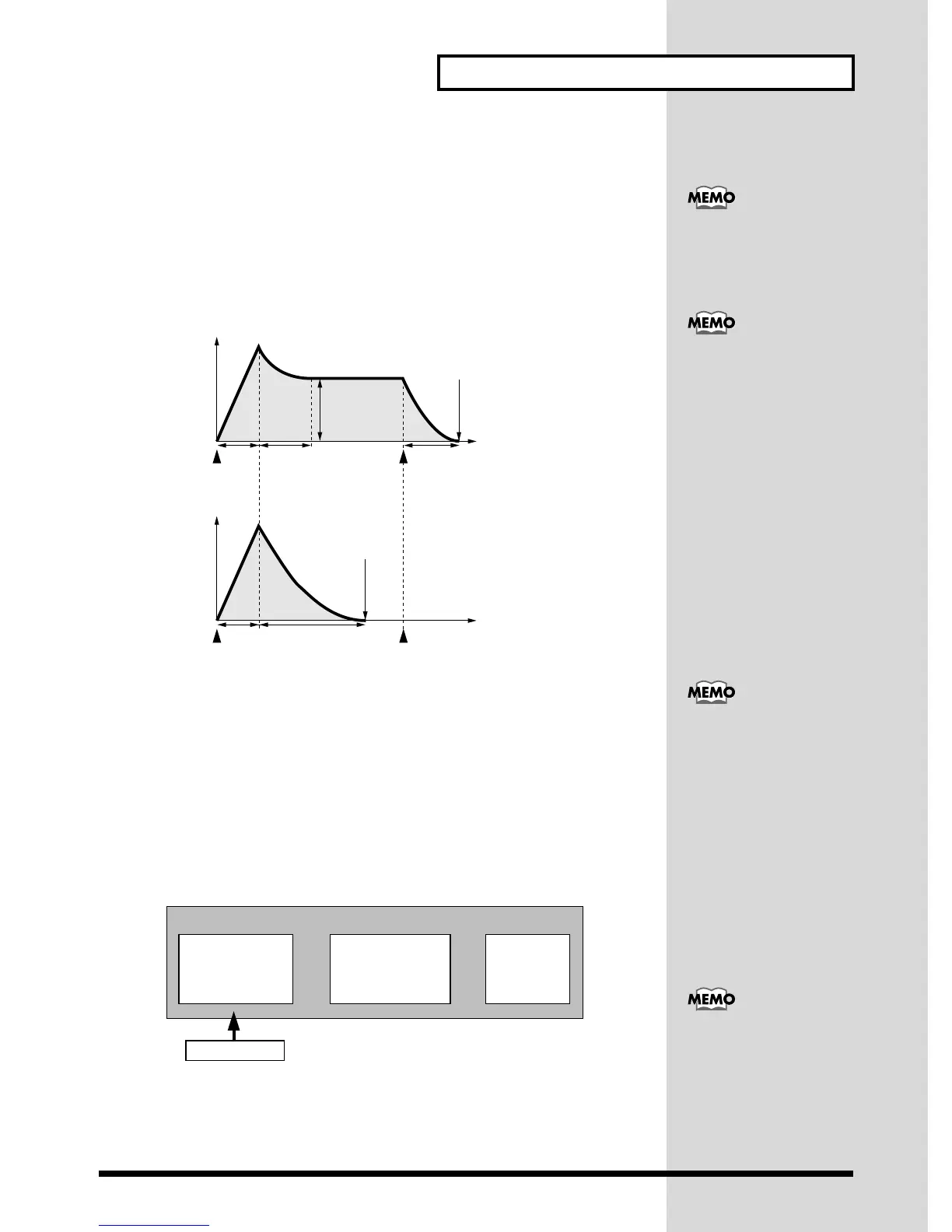 Page #67 background image