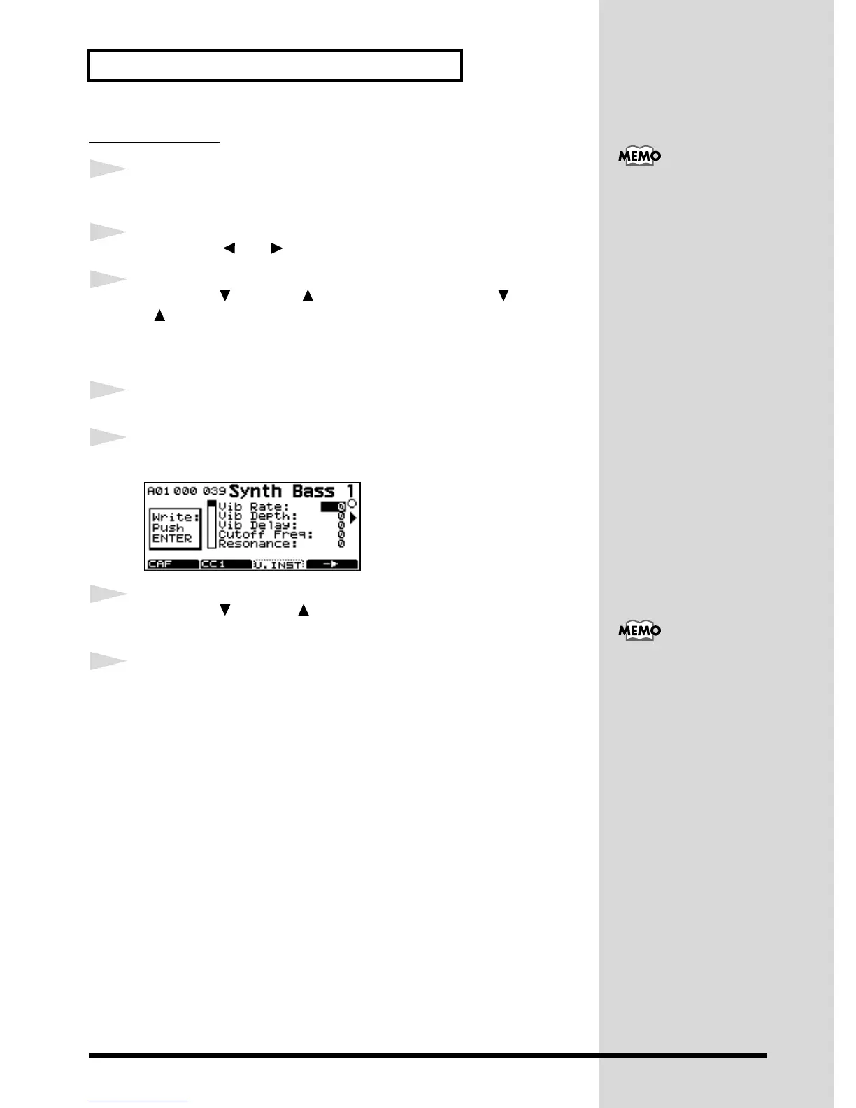 Page #68 background image