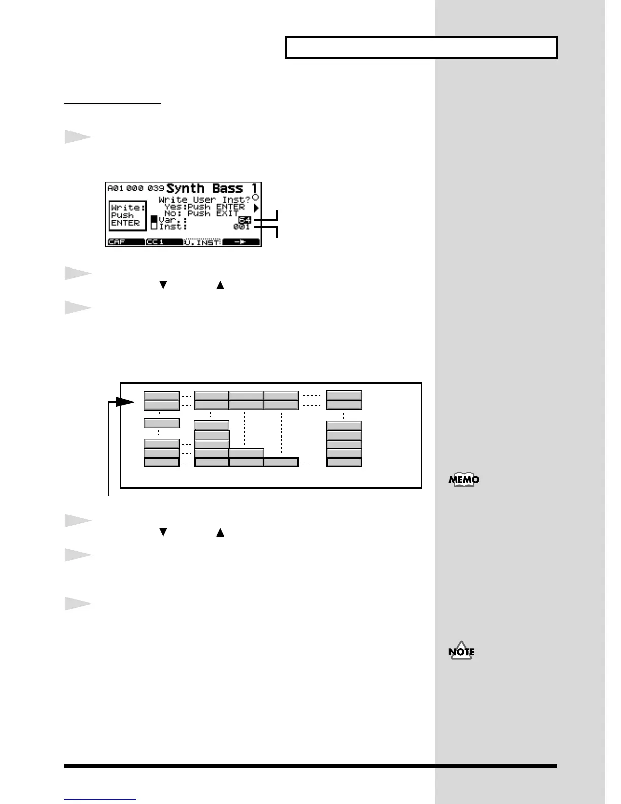 Page #69 background image