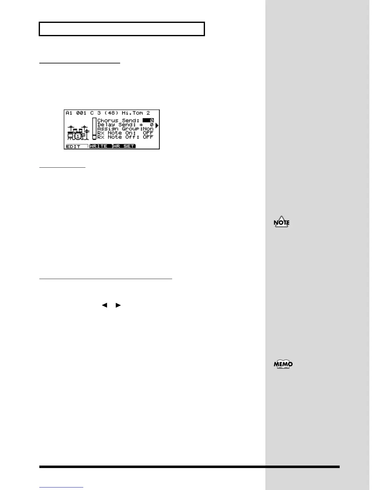Page #72 background image