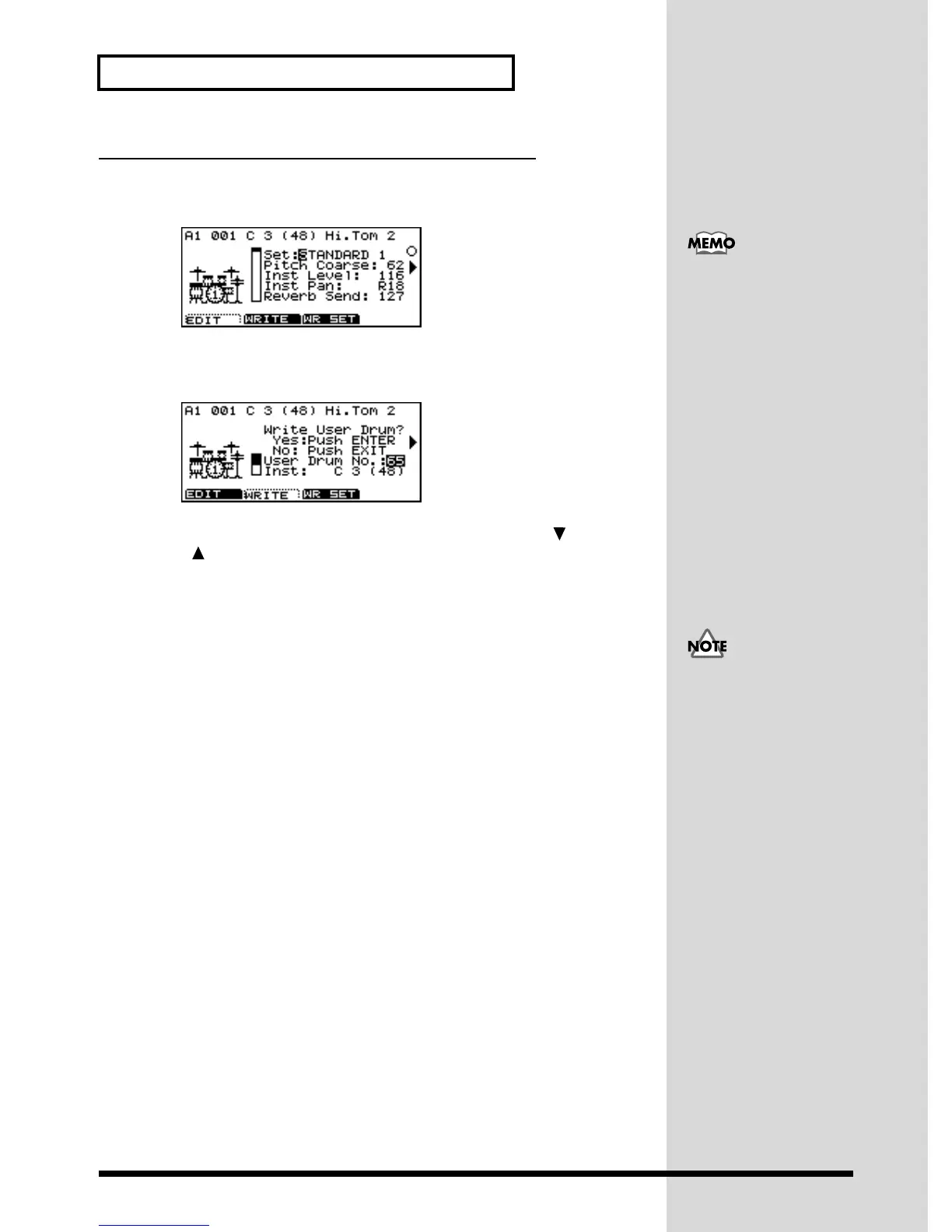 Page #74 background image