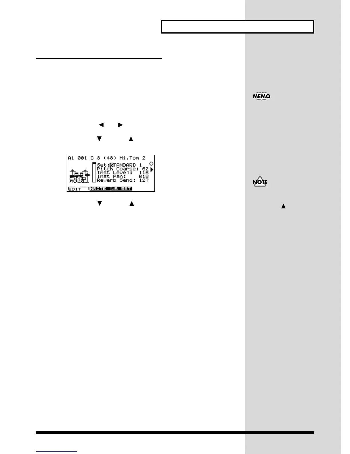 Page #75 background image