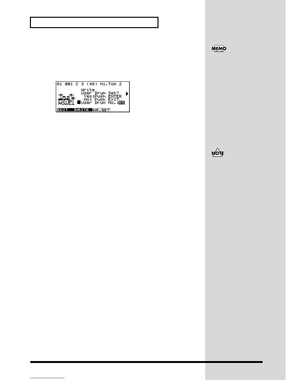 Page #76 background image