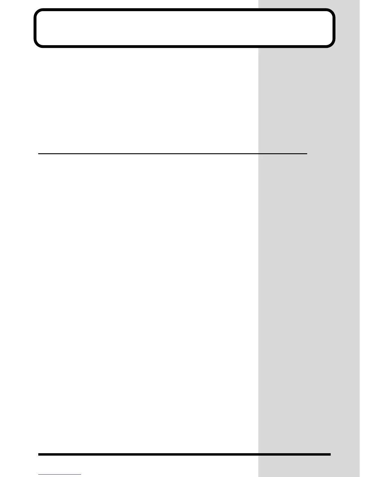Page #77 background image