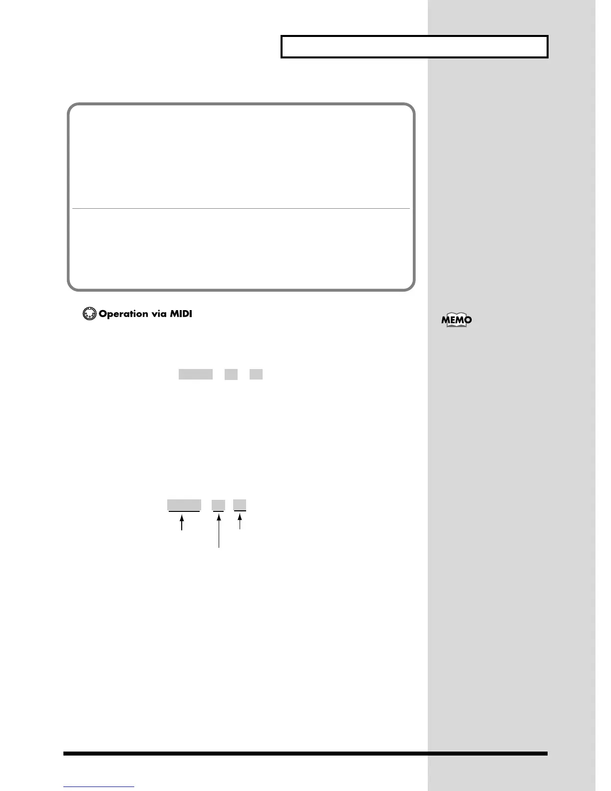 Page #81 background image