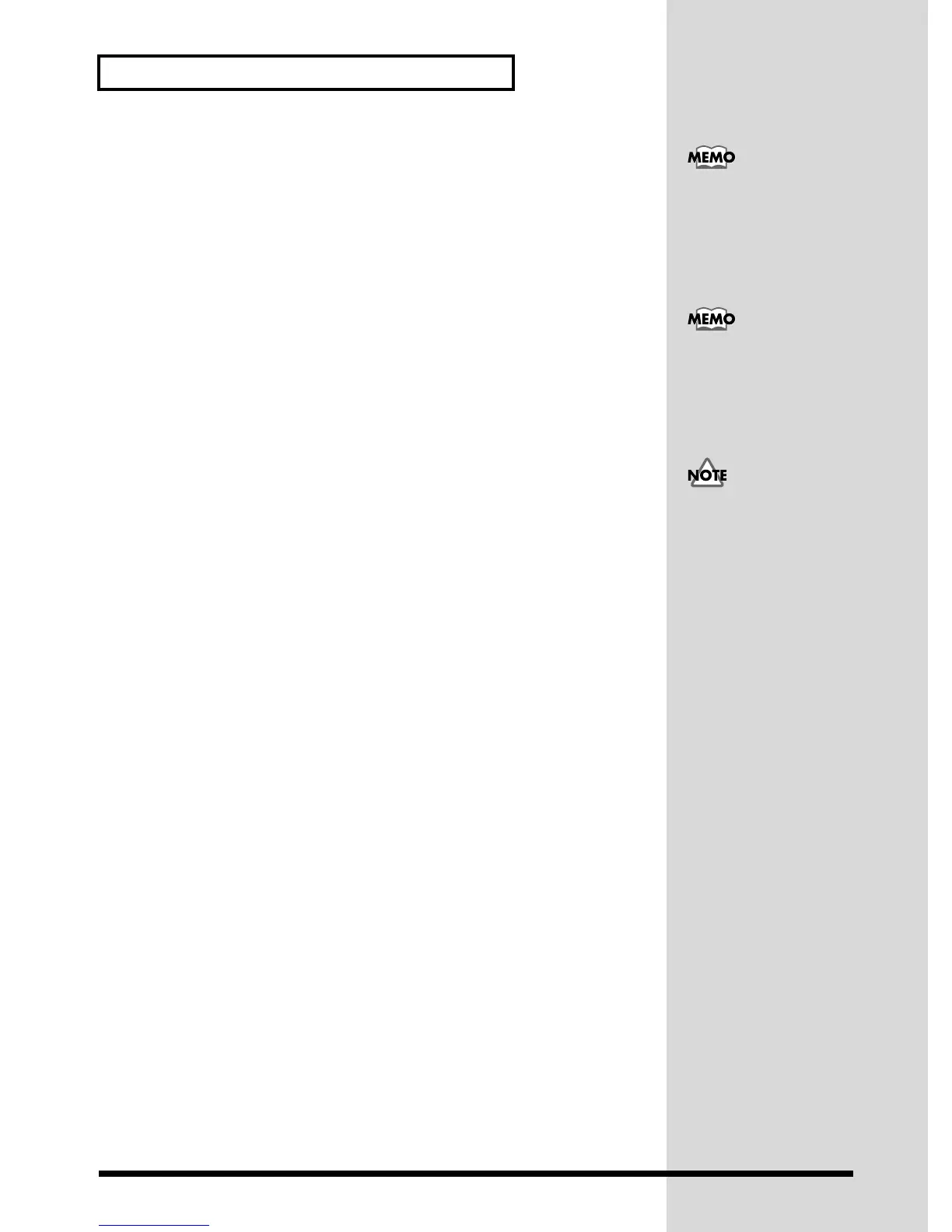 Page #84 background image
