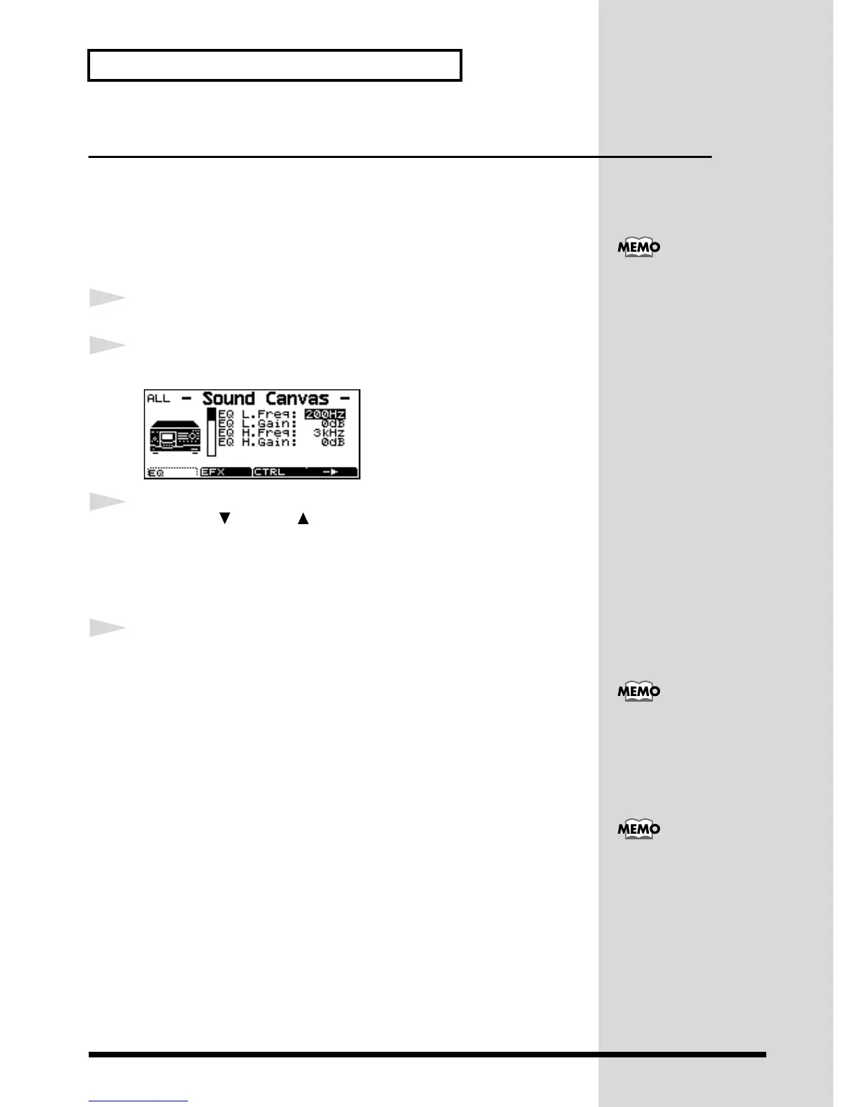 Page #86 background image
