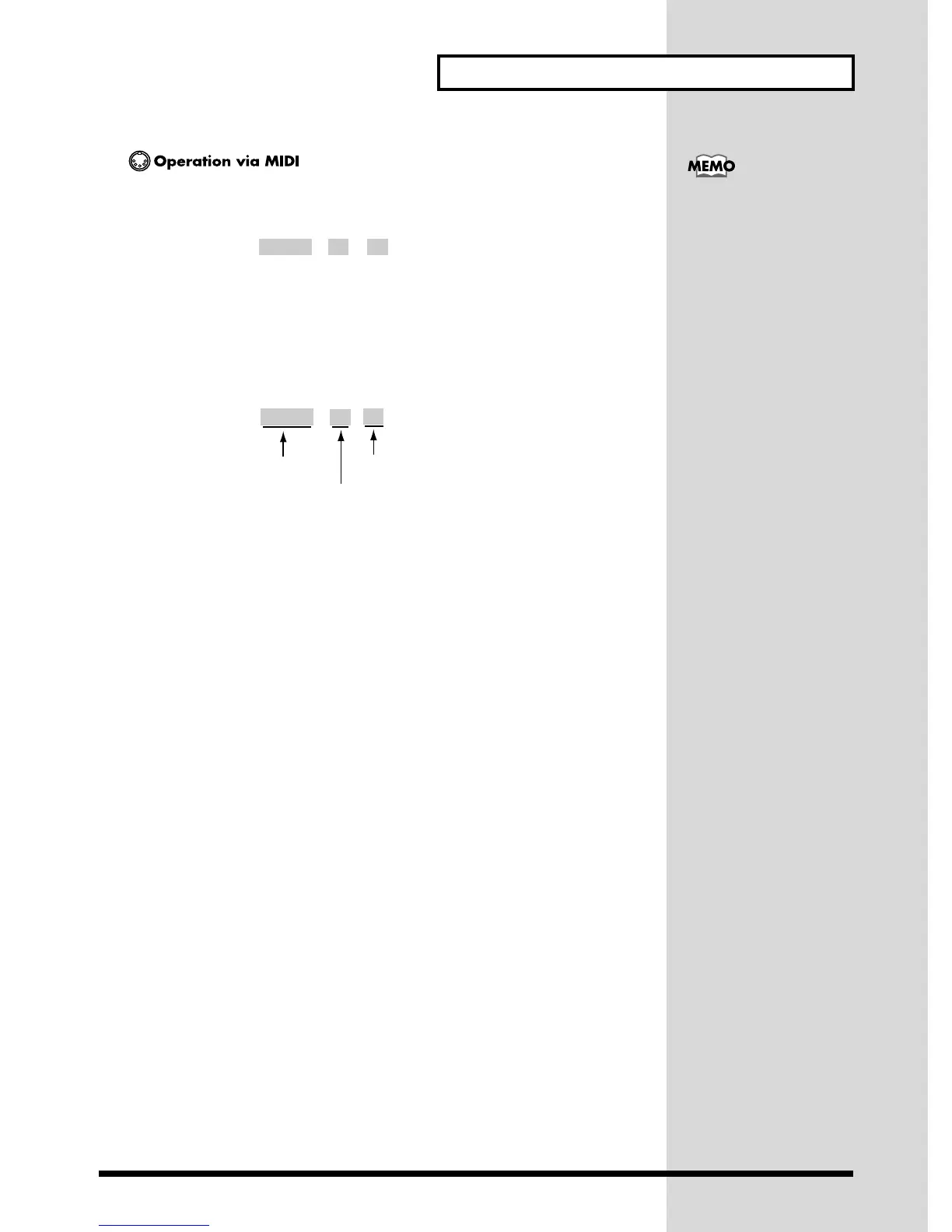 Page #87 background image