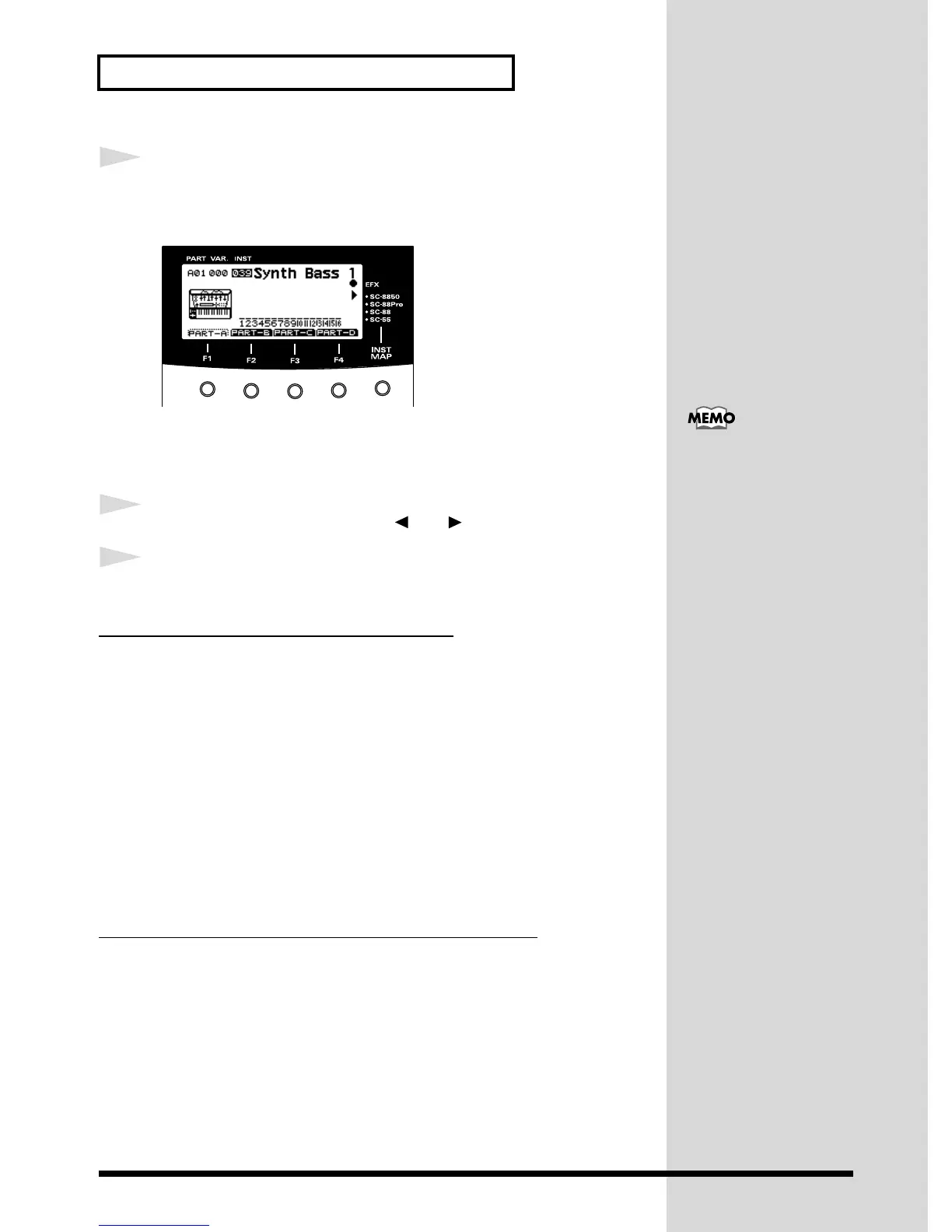 Page #90 background image