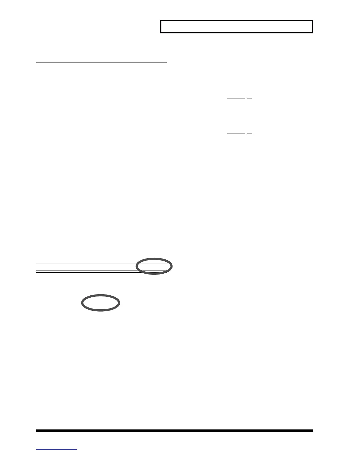 Page #91 background image