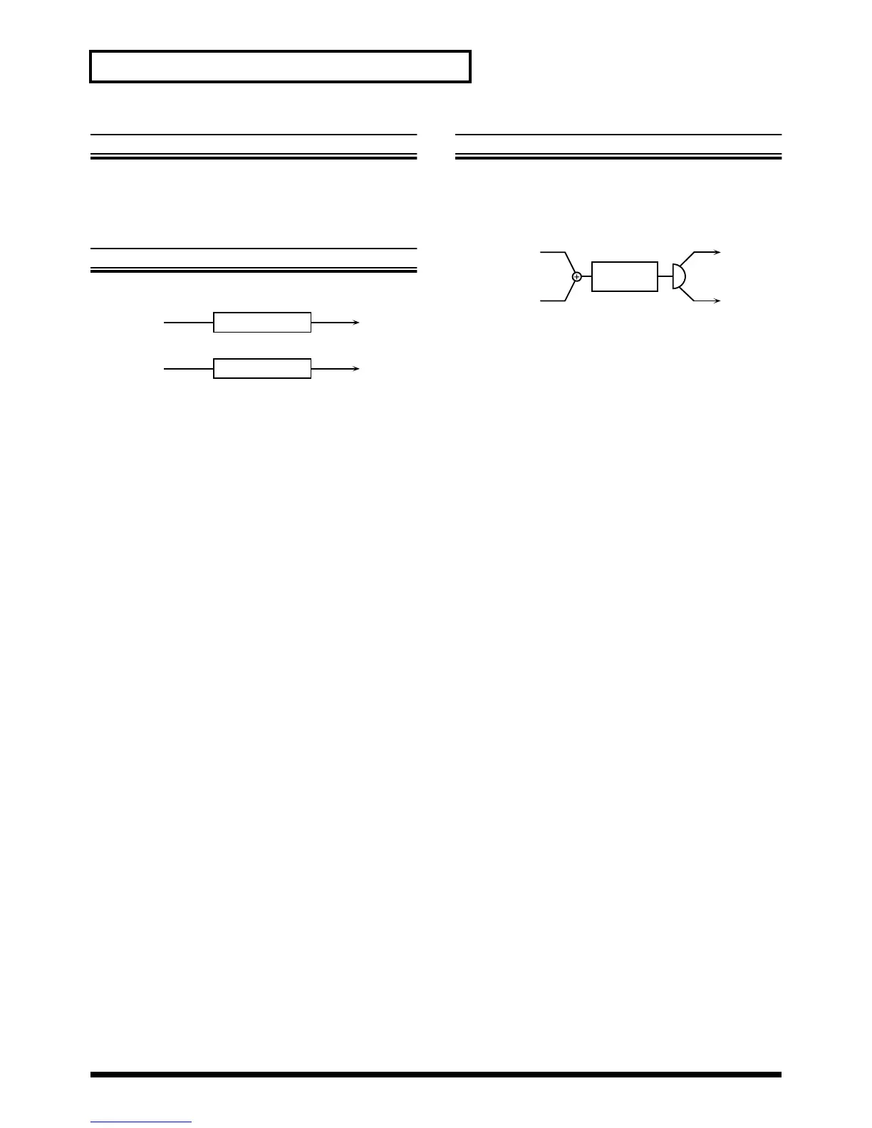 Page #92 background image
