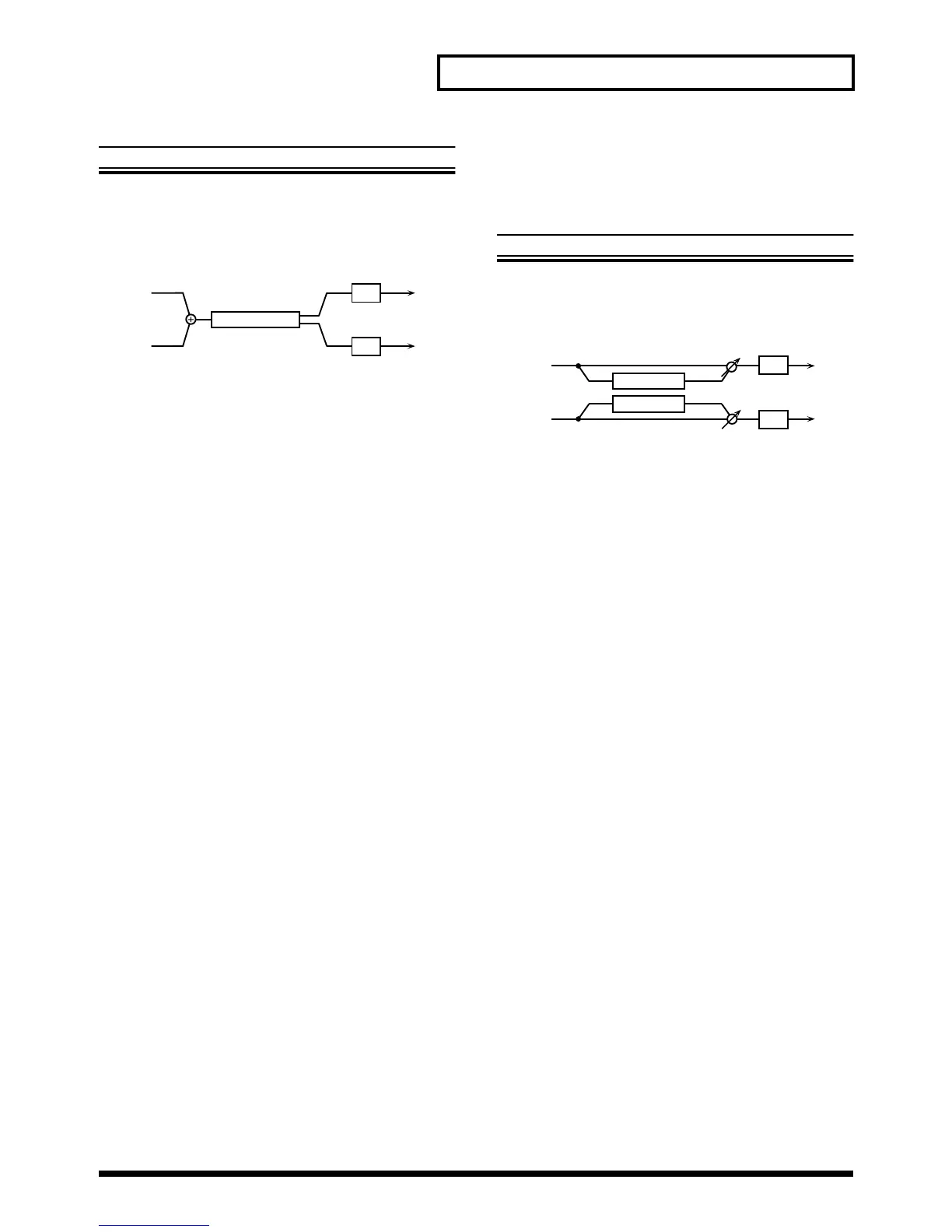 Page #95 background image