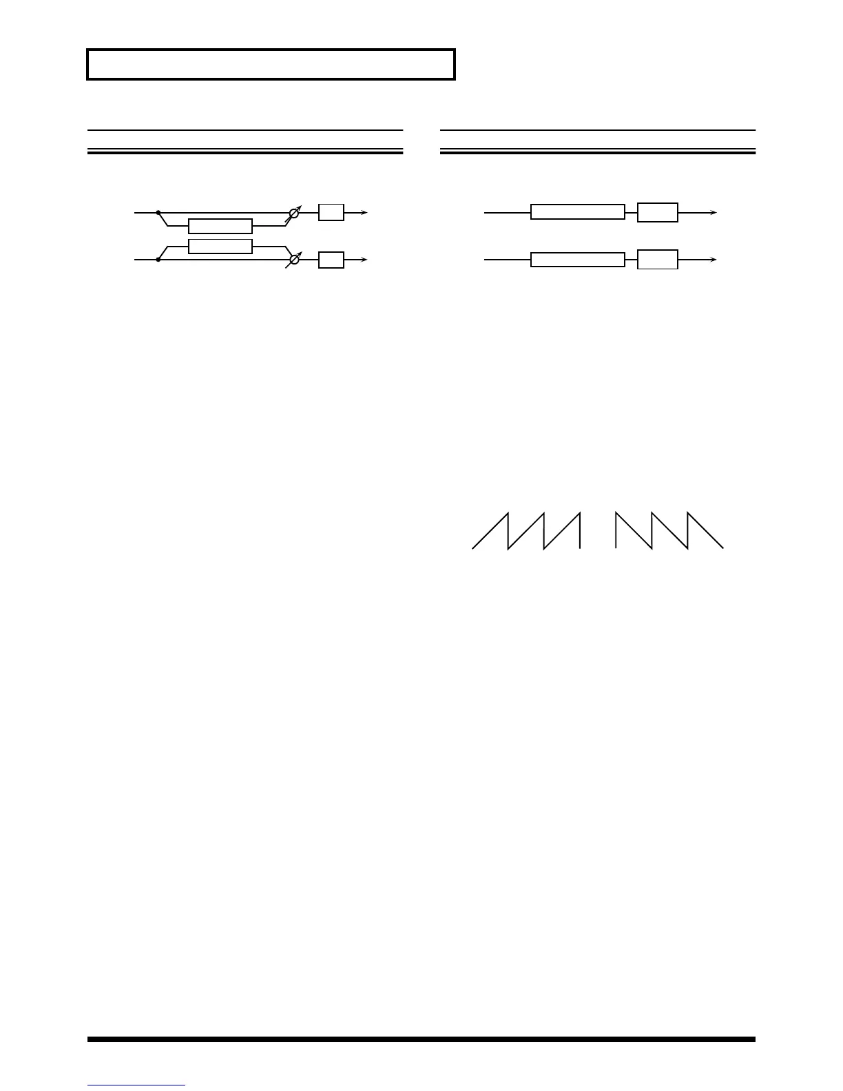 Page #96 background image
