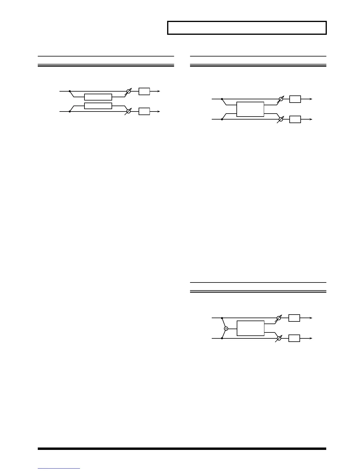 Page #99 background image