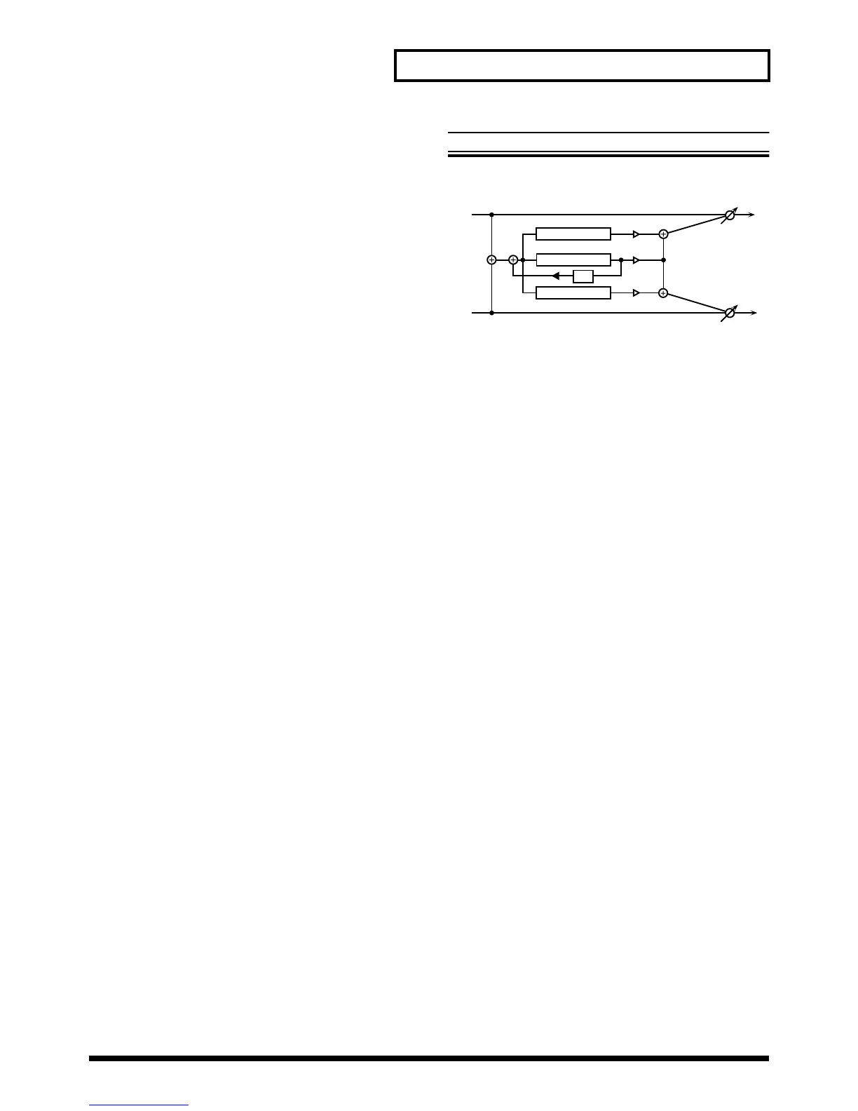 Page #101 background image