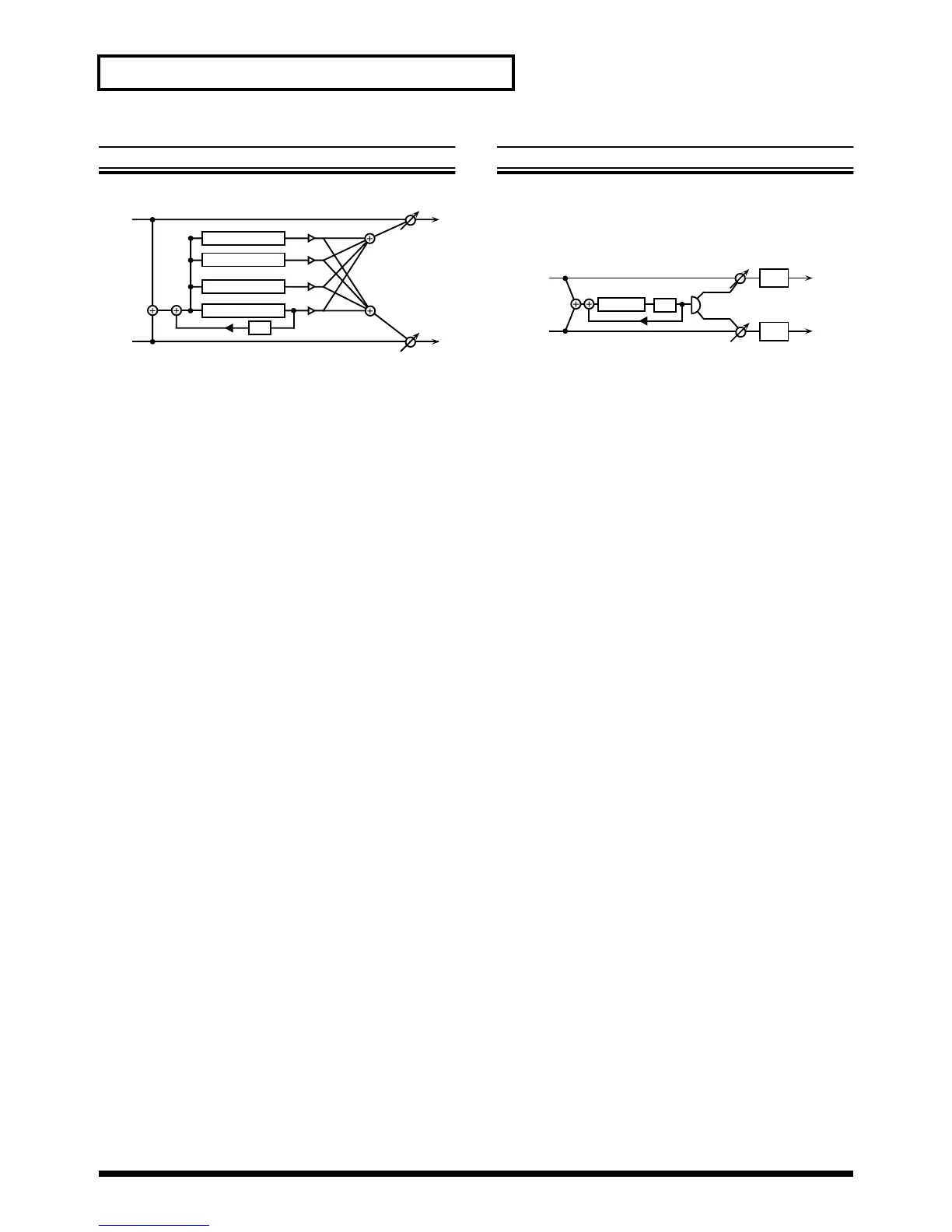 Page #102 background image