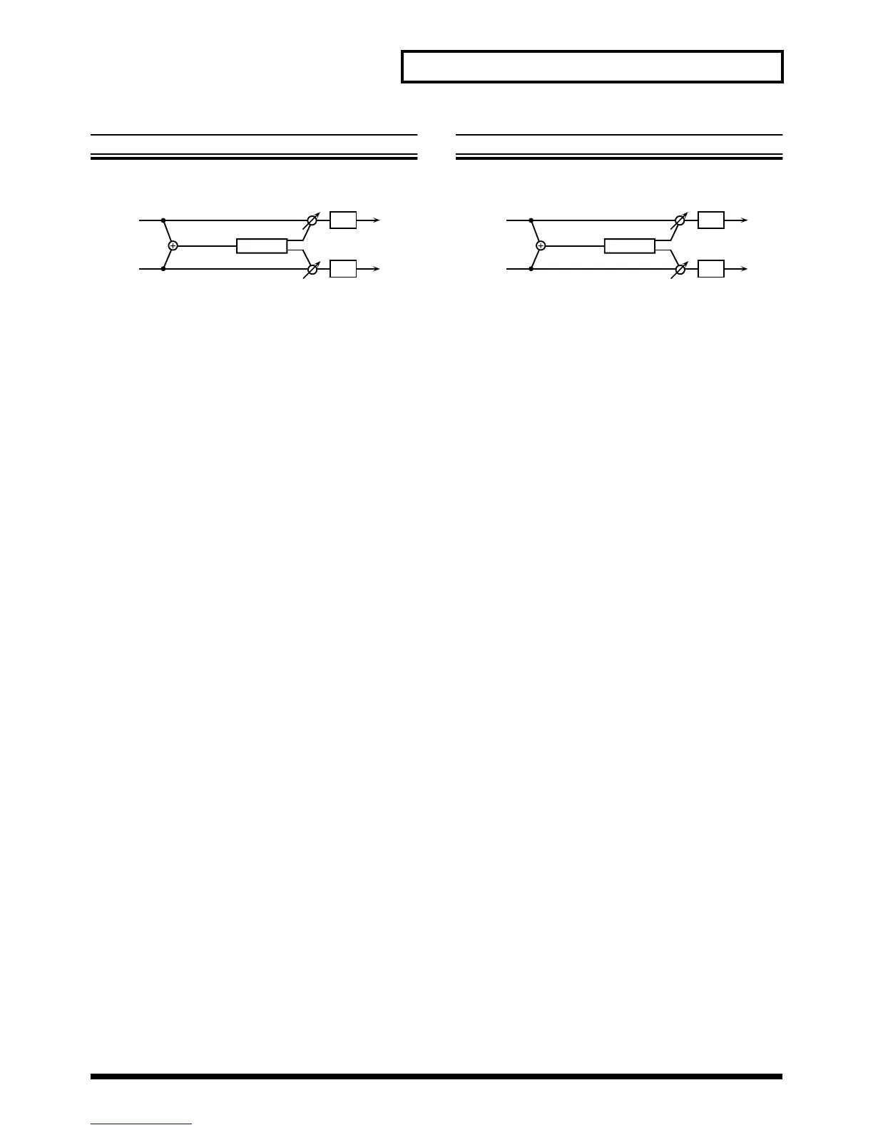 Page #103 background image